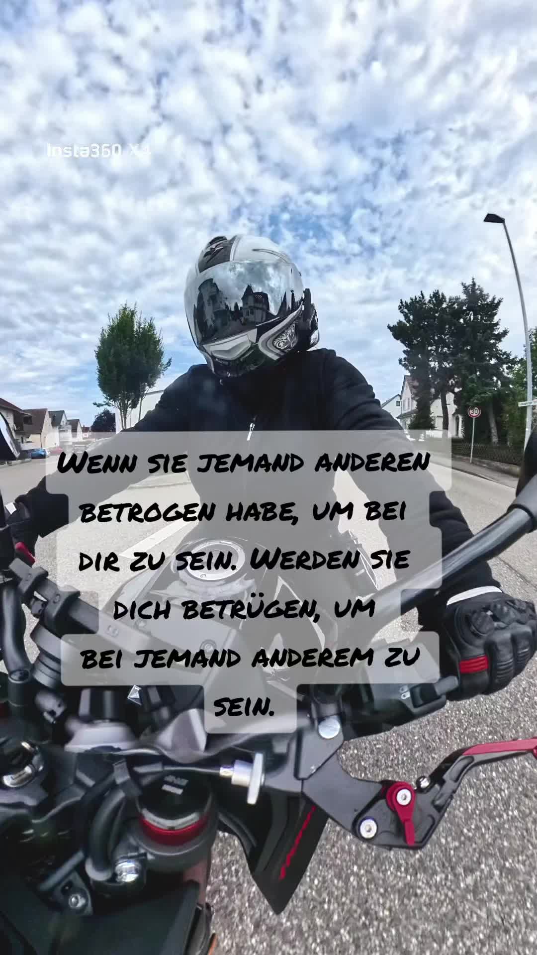 @Biker-Nudel🏴&zwj;☠️