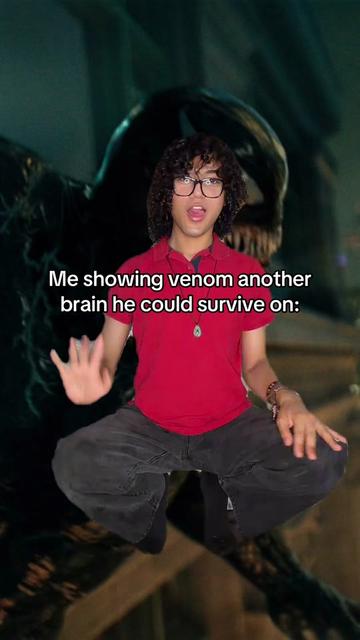 @edicson