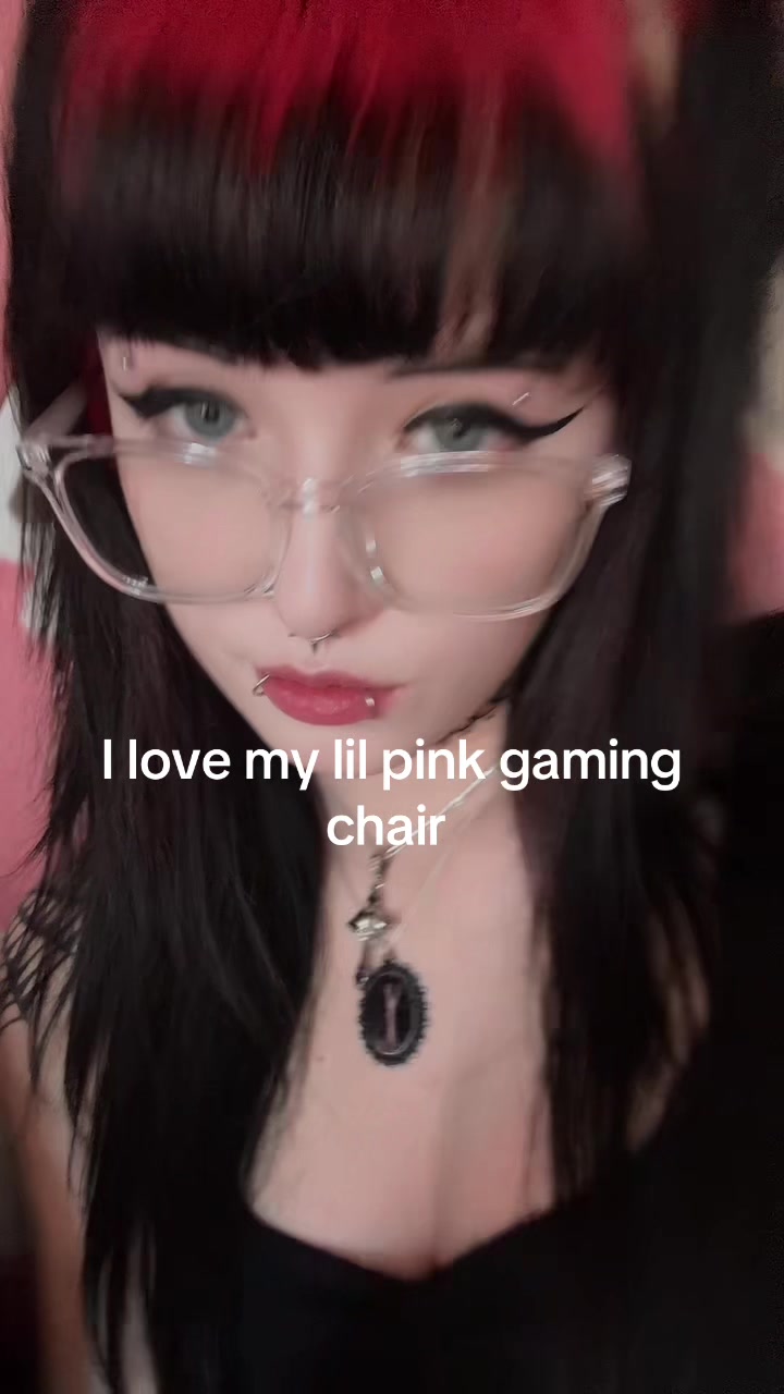 @Jade