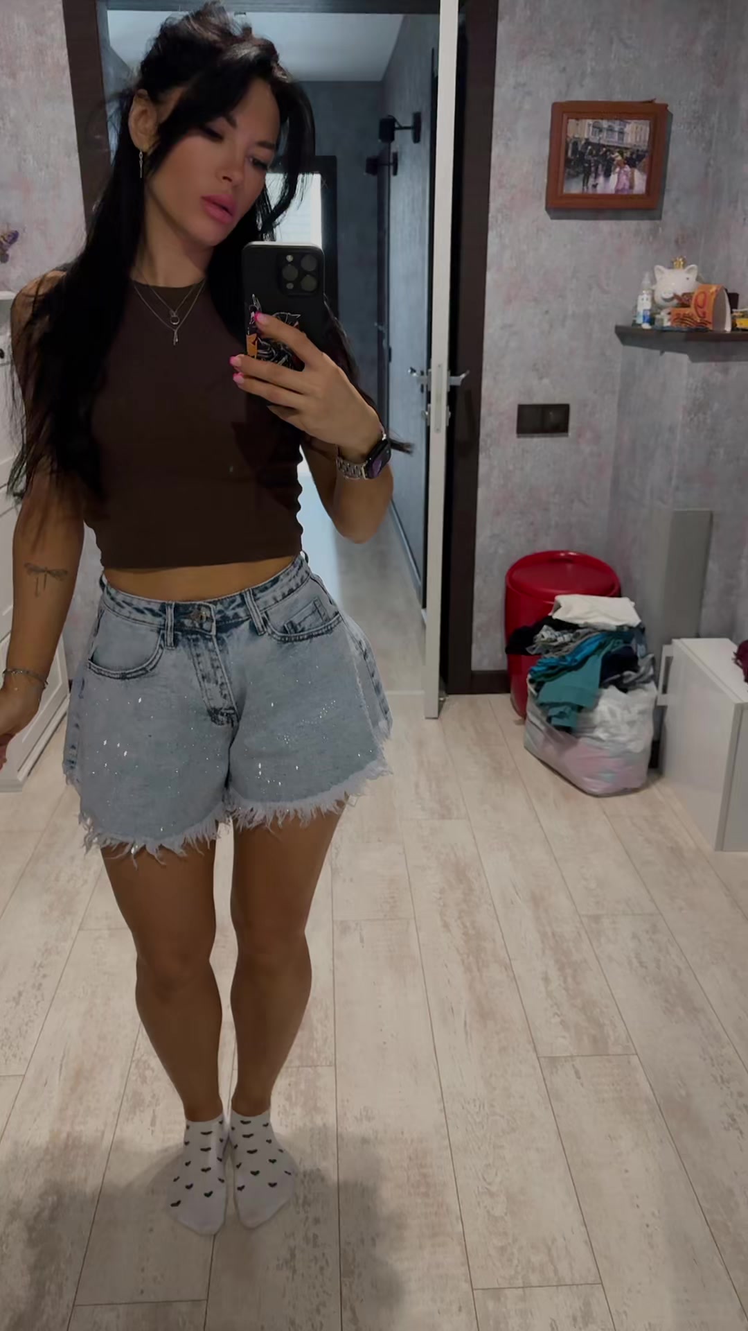 @Смайлик