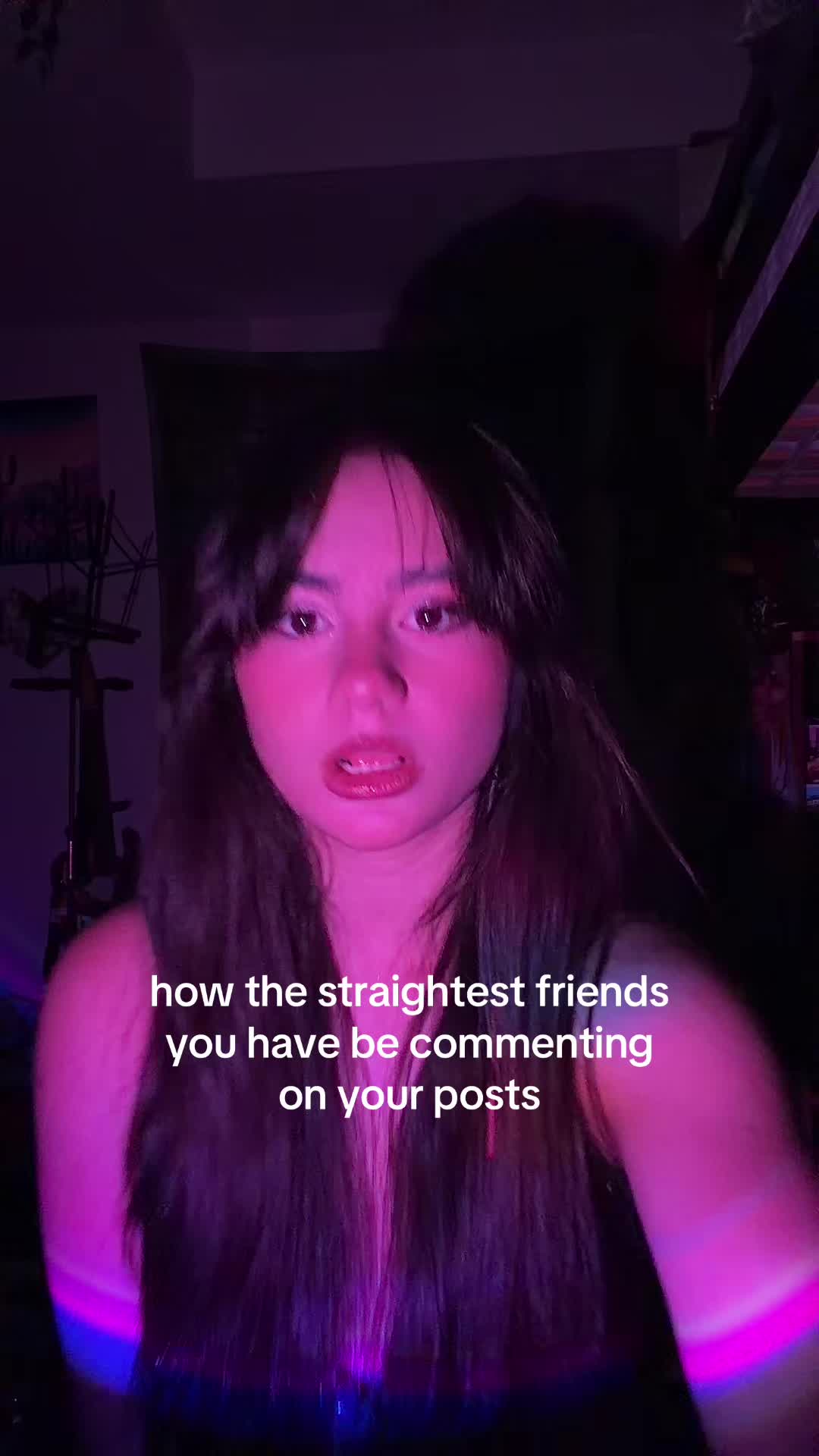 @Rylee Jean