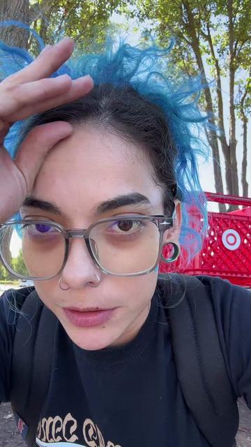 @ryceoroni