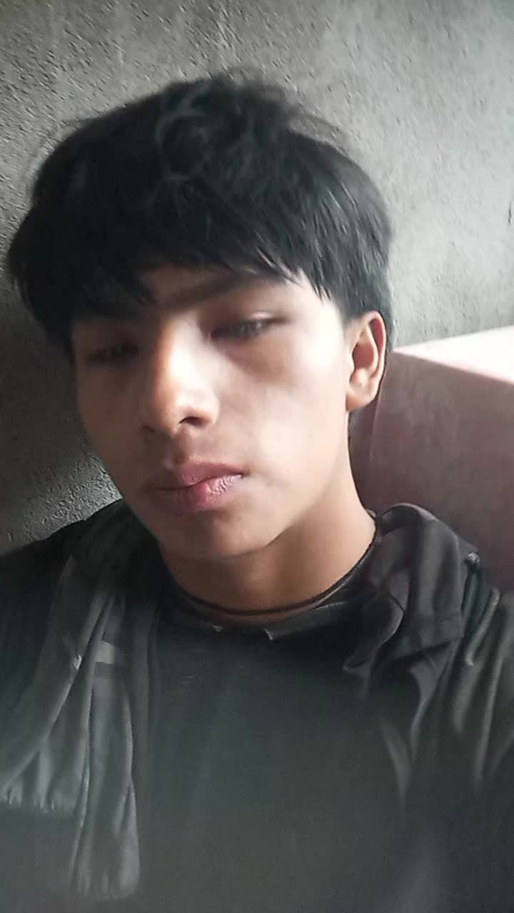 @Brayan ๐