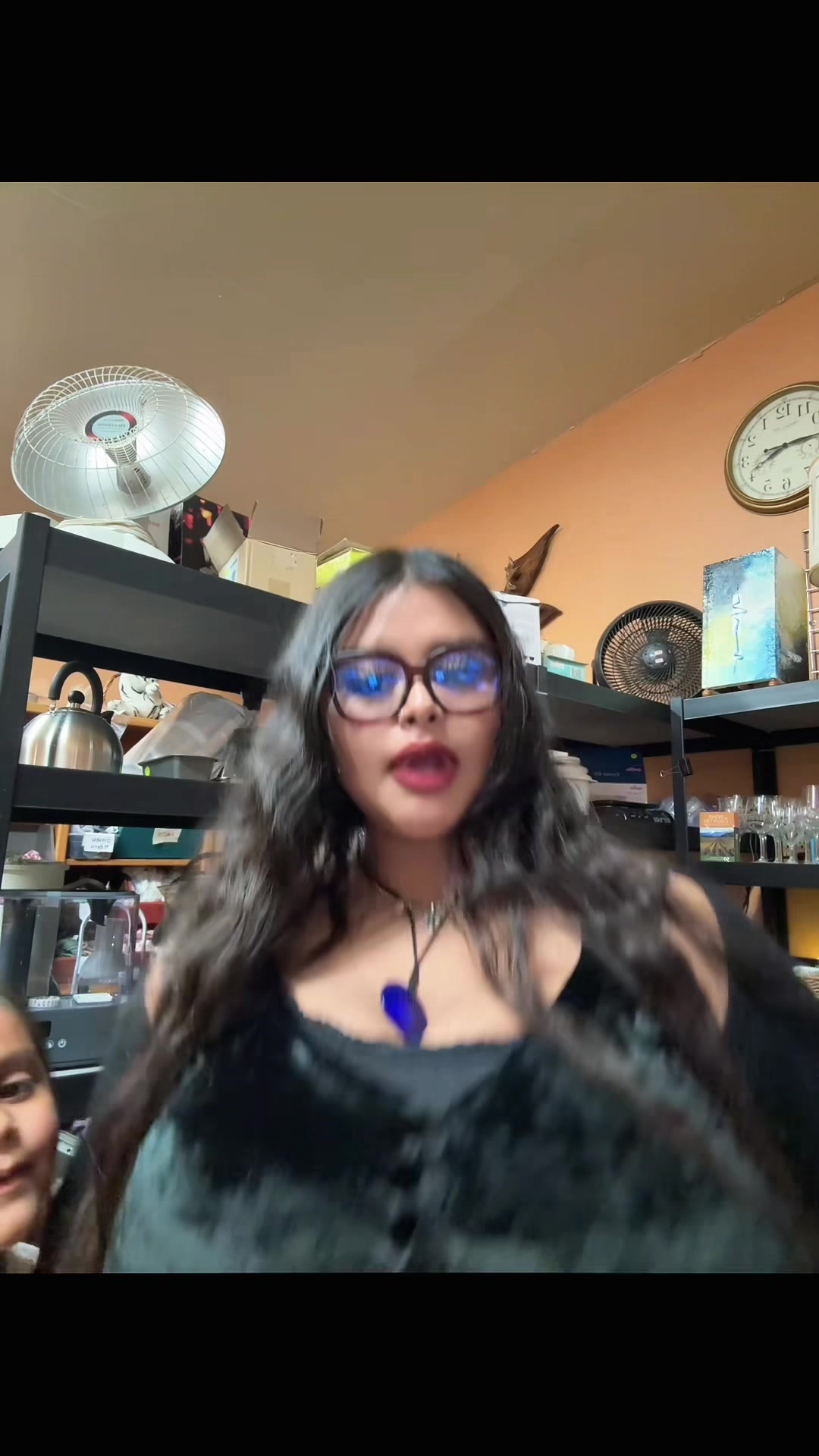 @Darlin Kimberly Martínez