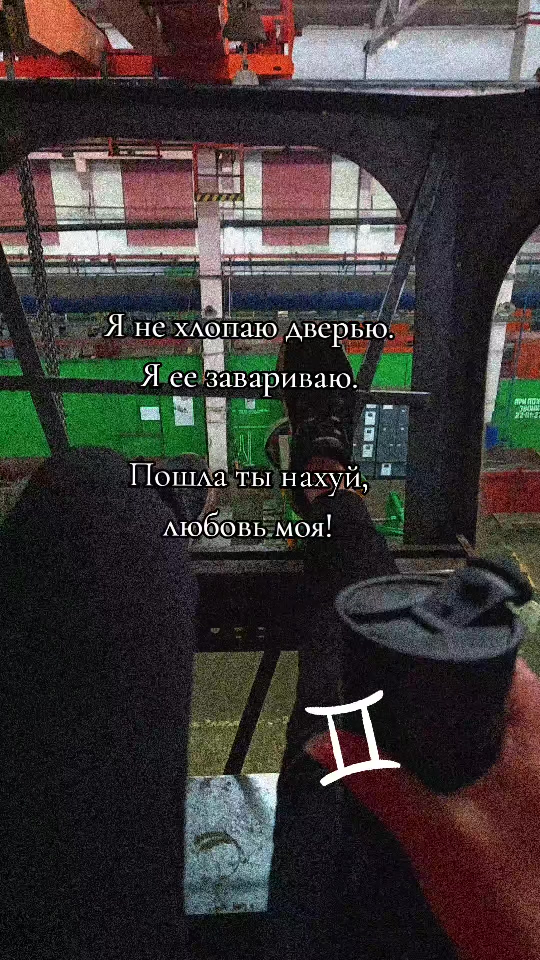 @ϯสᥣส♊