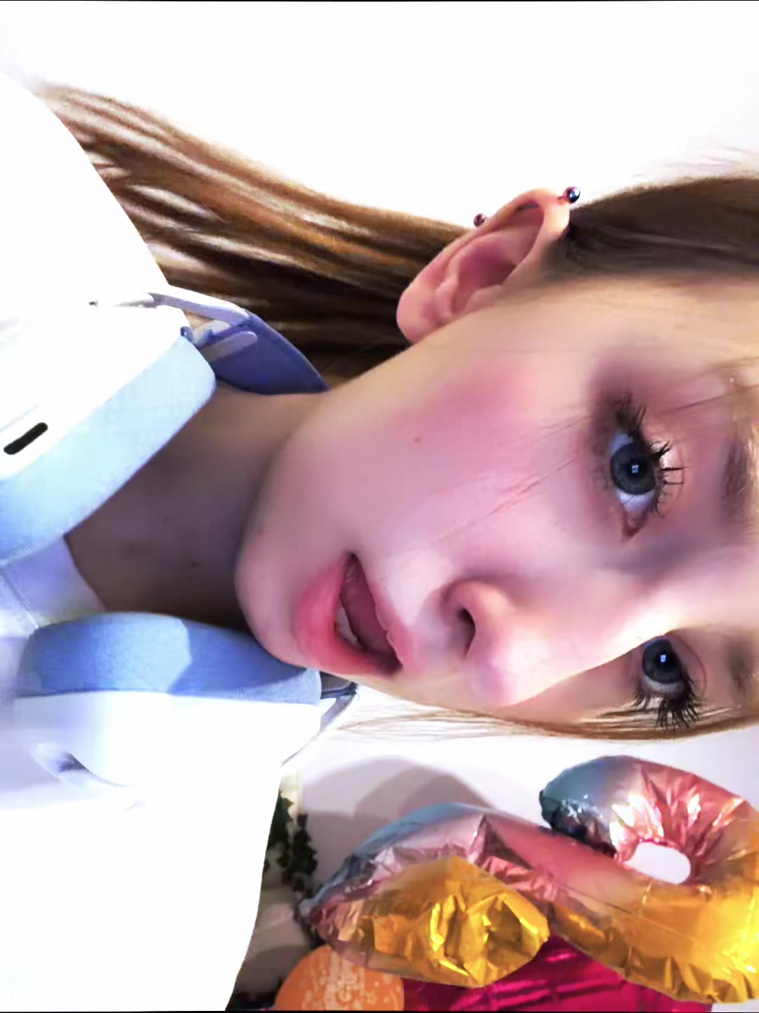 @kindr_15