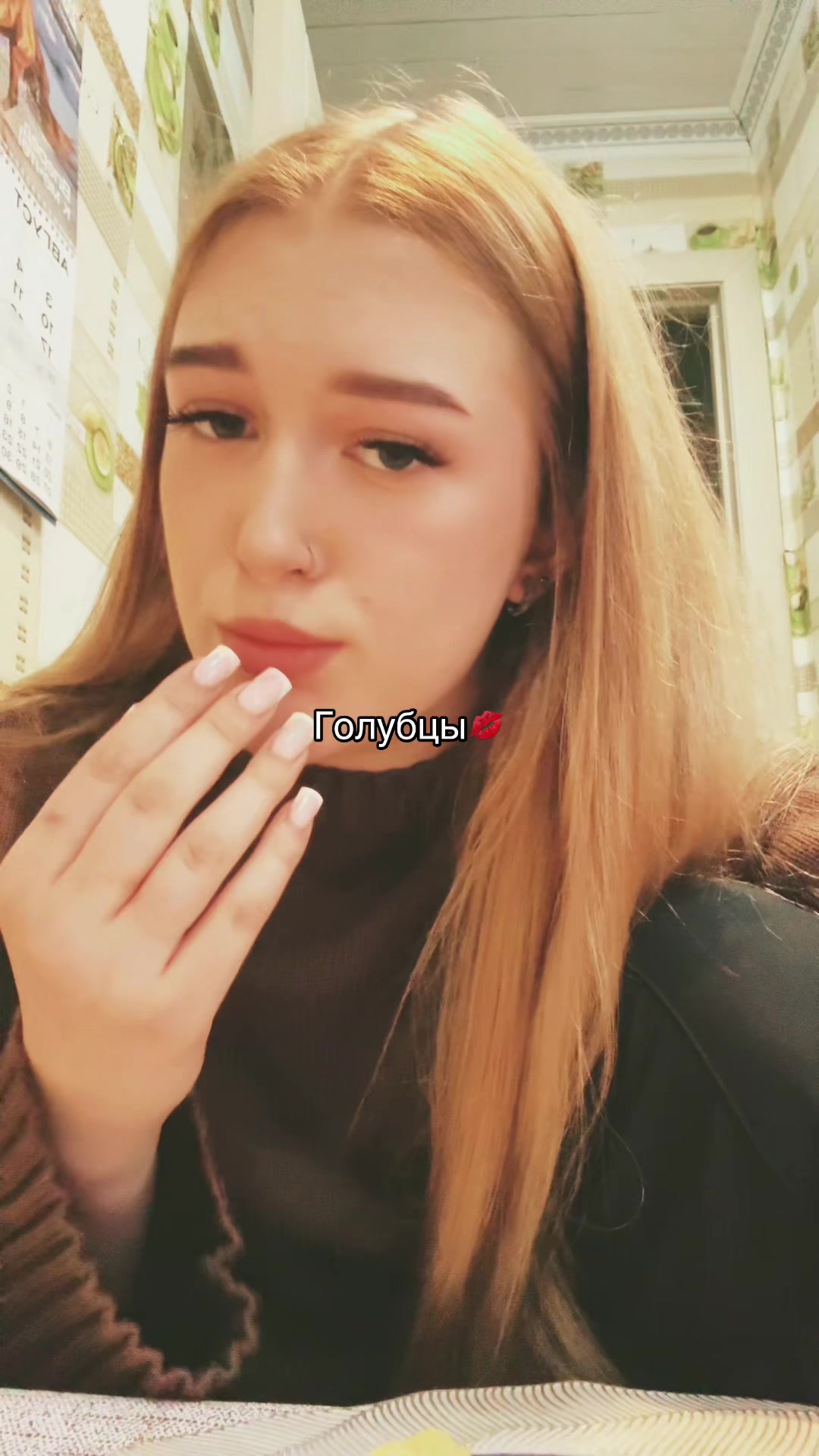 @olesy.aaa999