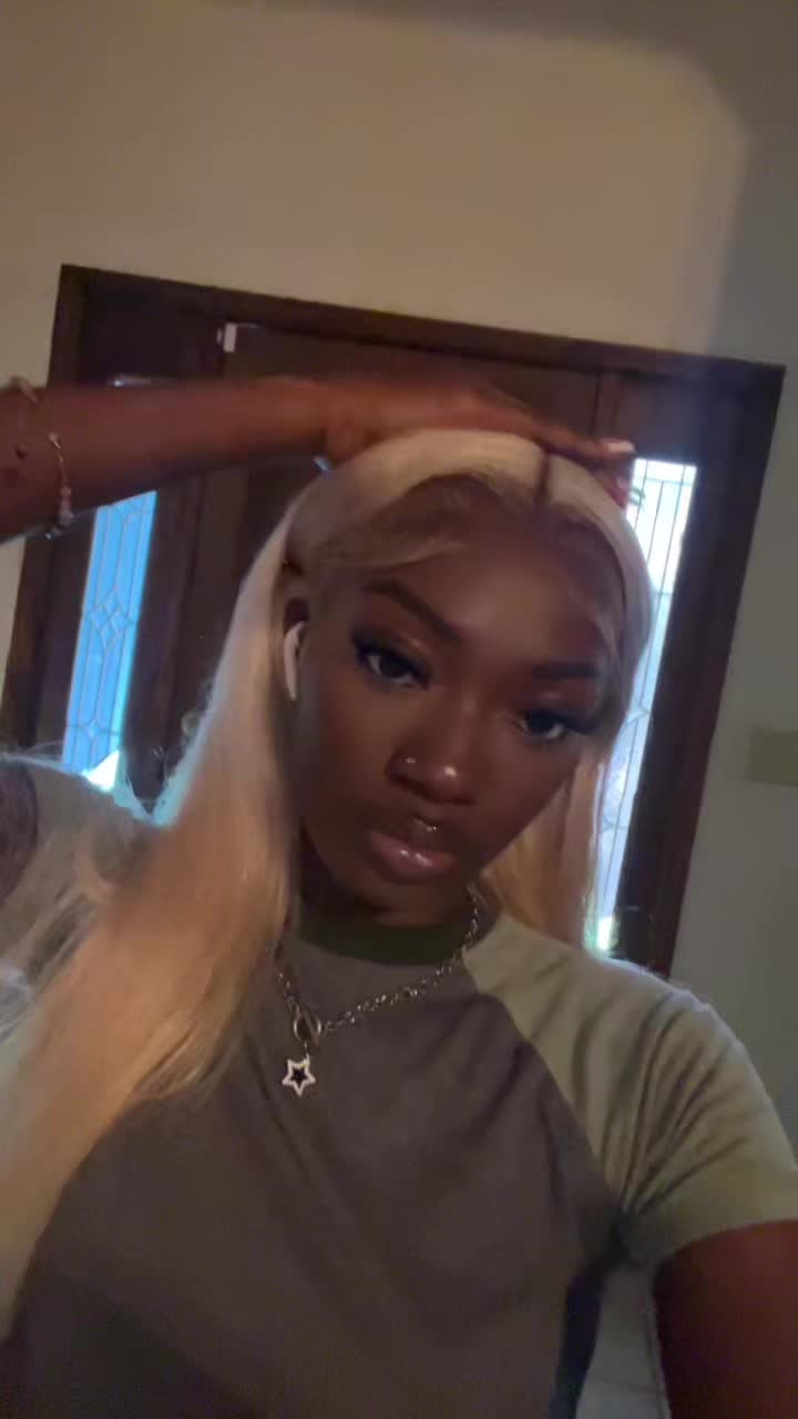 @L8y