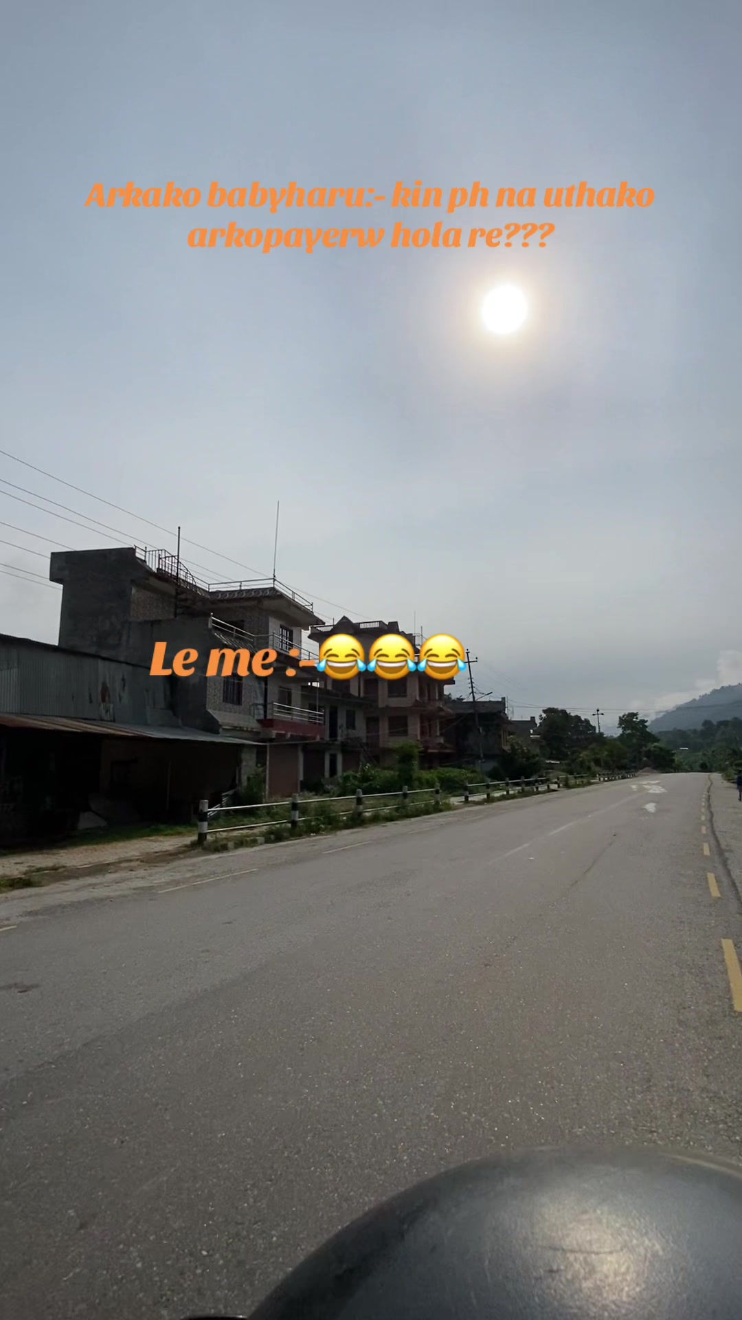 @🇳🇵🇳🇵FuchAy🇮🇳🇮🇳