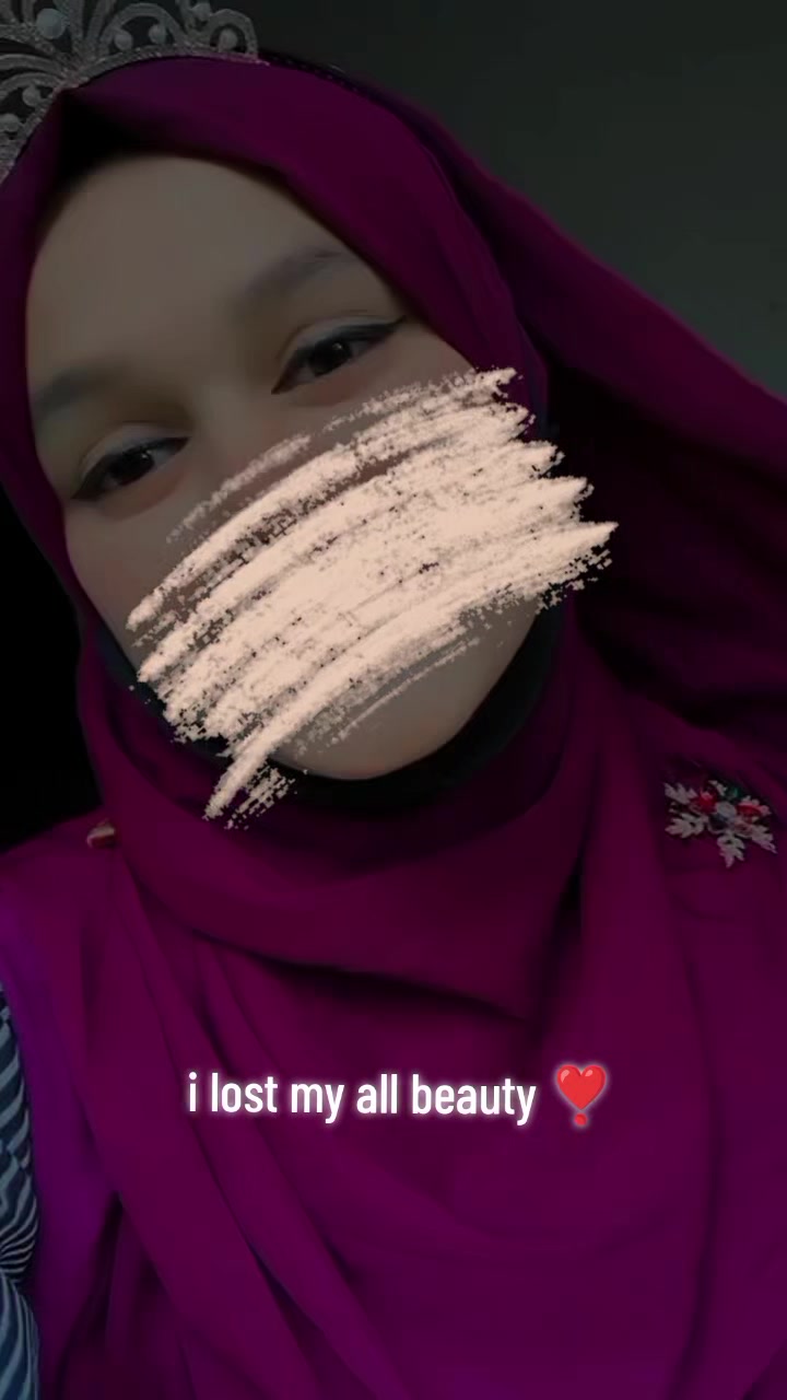 @❤️Koccha Pakhi🥰