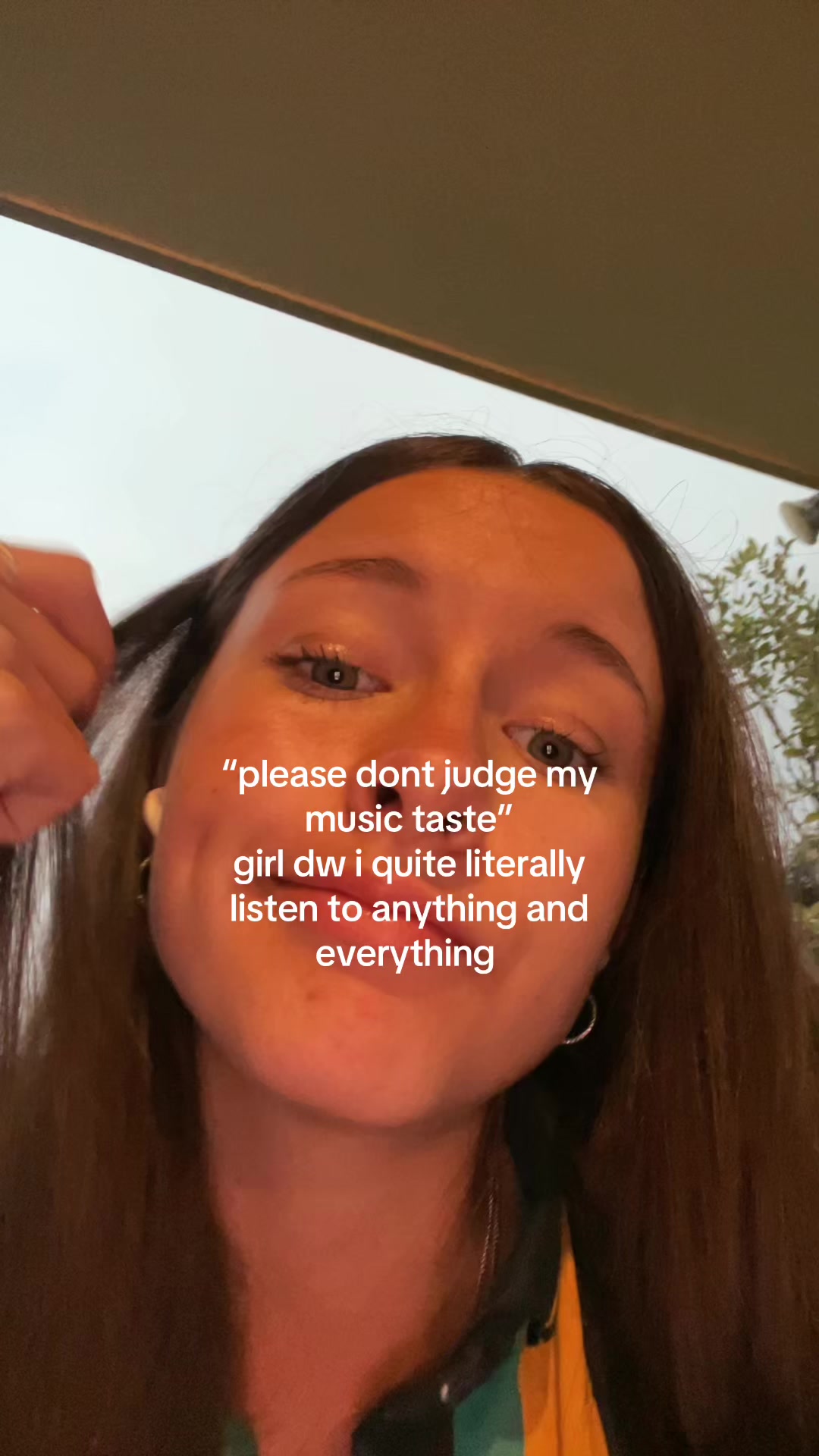 @victoria
