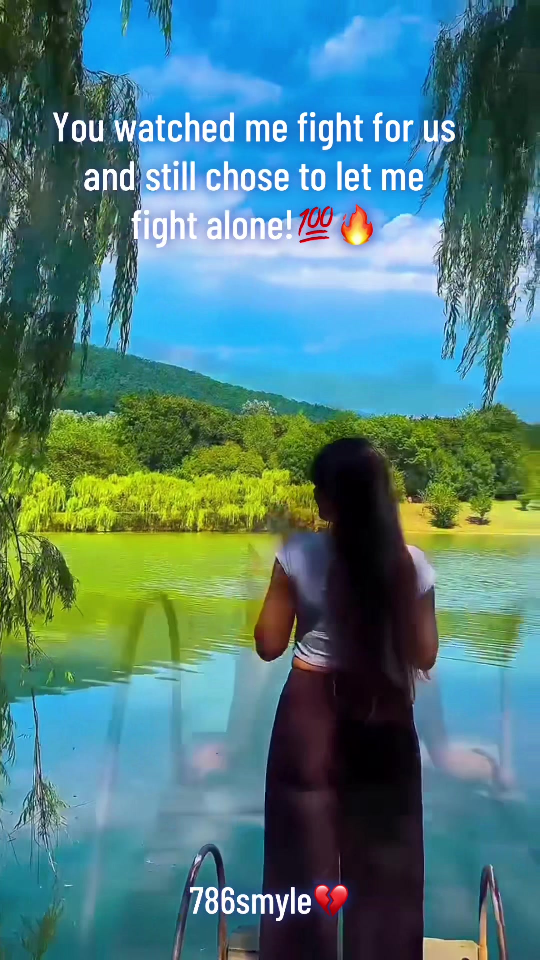 @786smyle