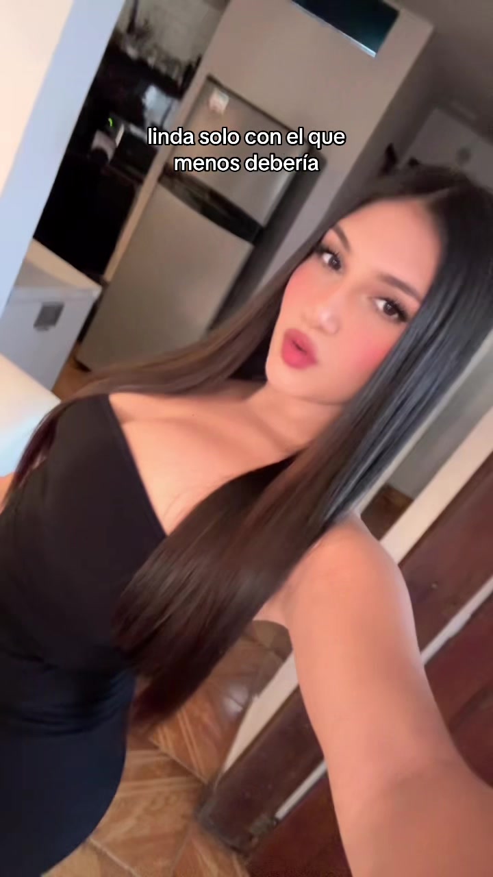 @A