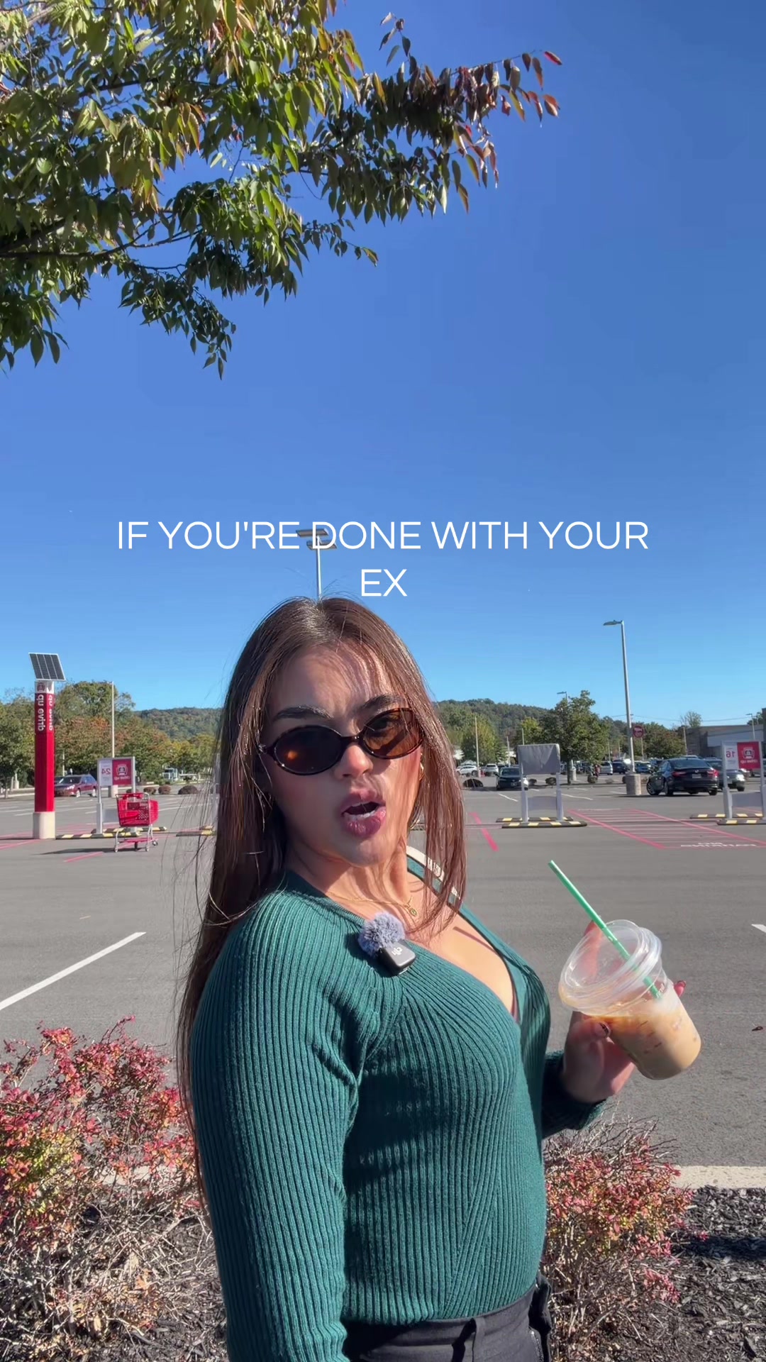 @Camila