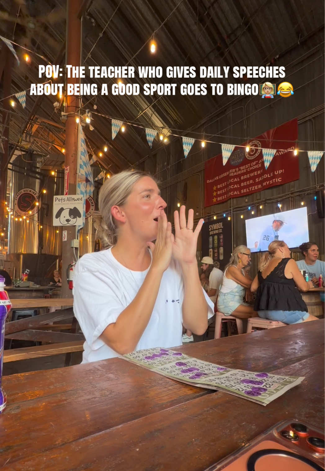 @taylorkteaches