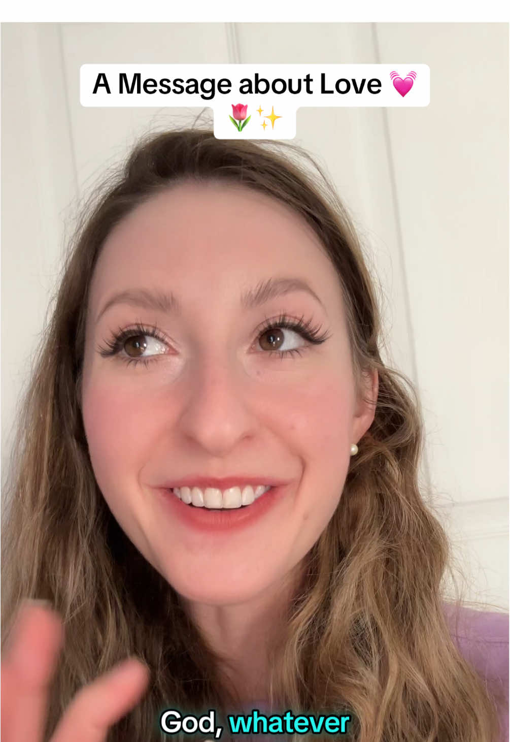 @nicolenaomisky