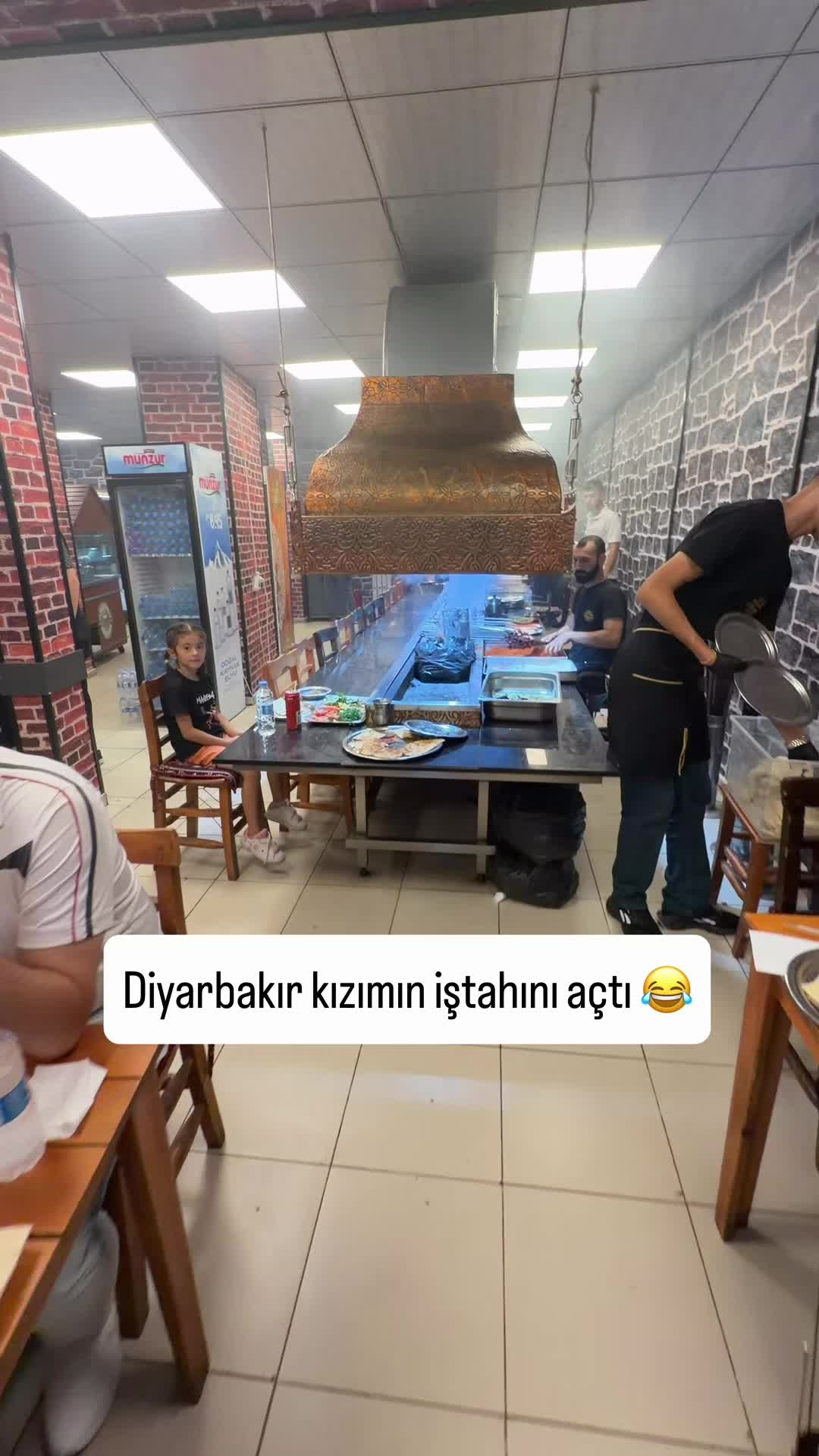 @Gökdemirailesi