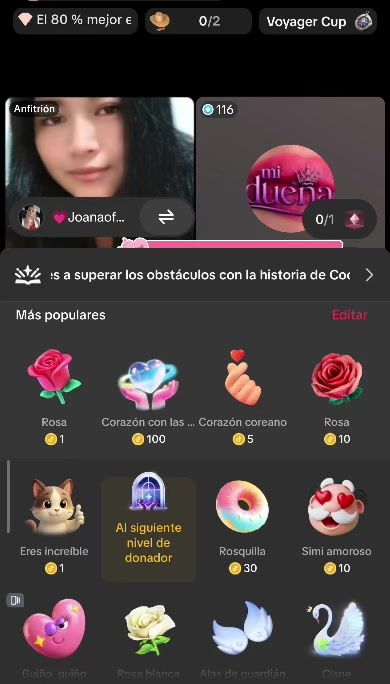 @💗Joanaofficial💞🤗🌹
