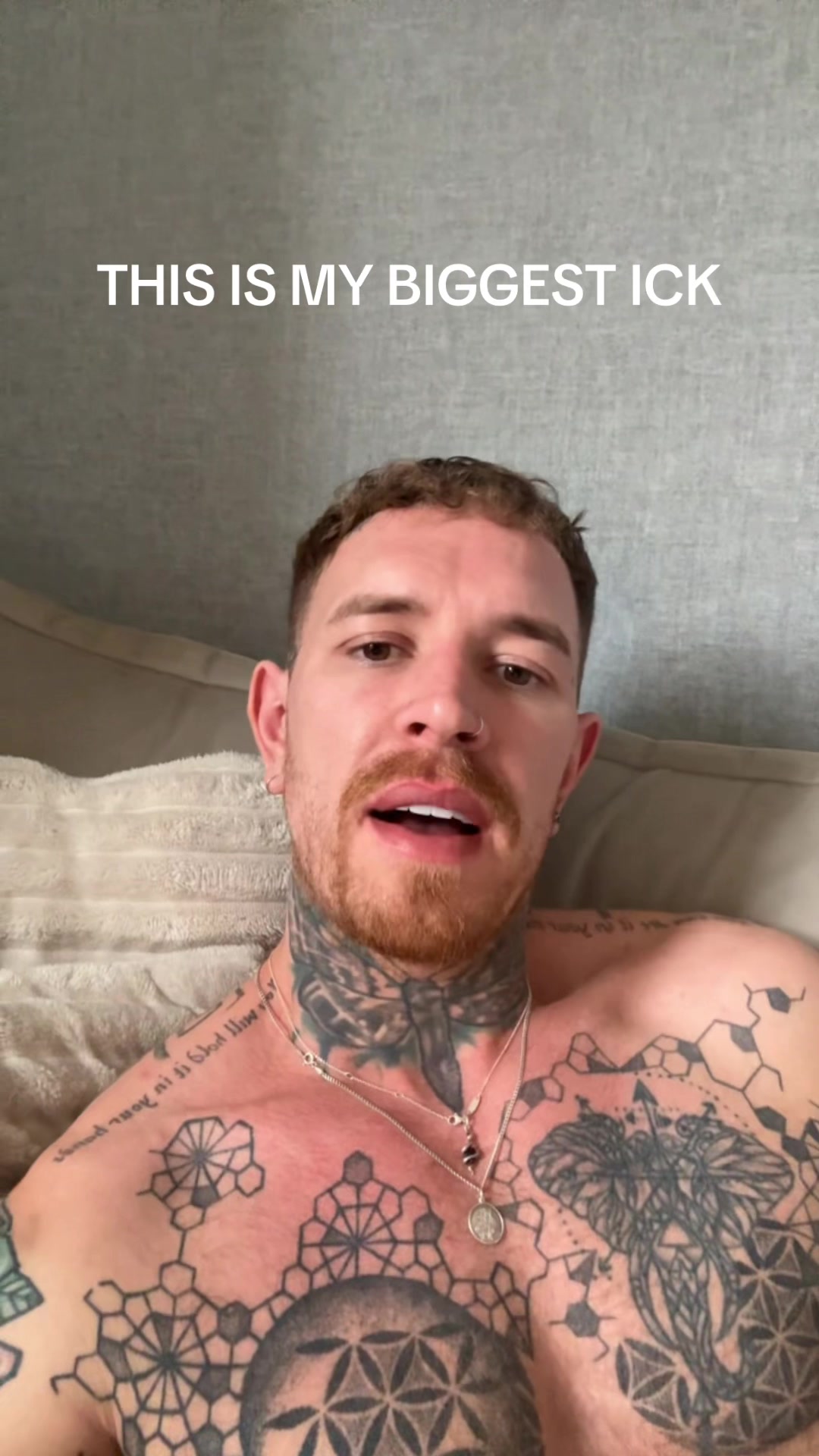 @im.nicholaswilson