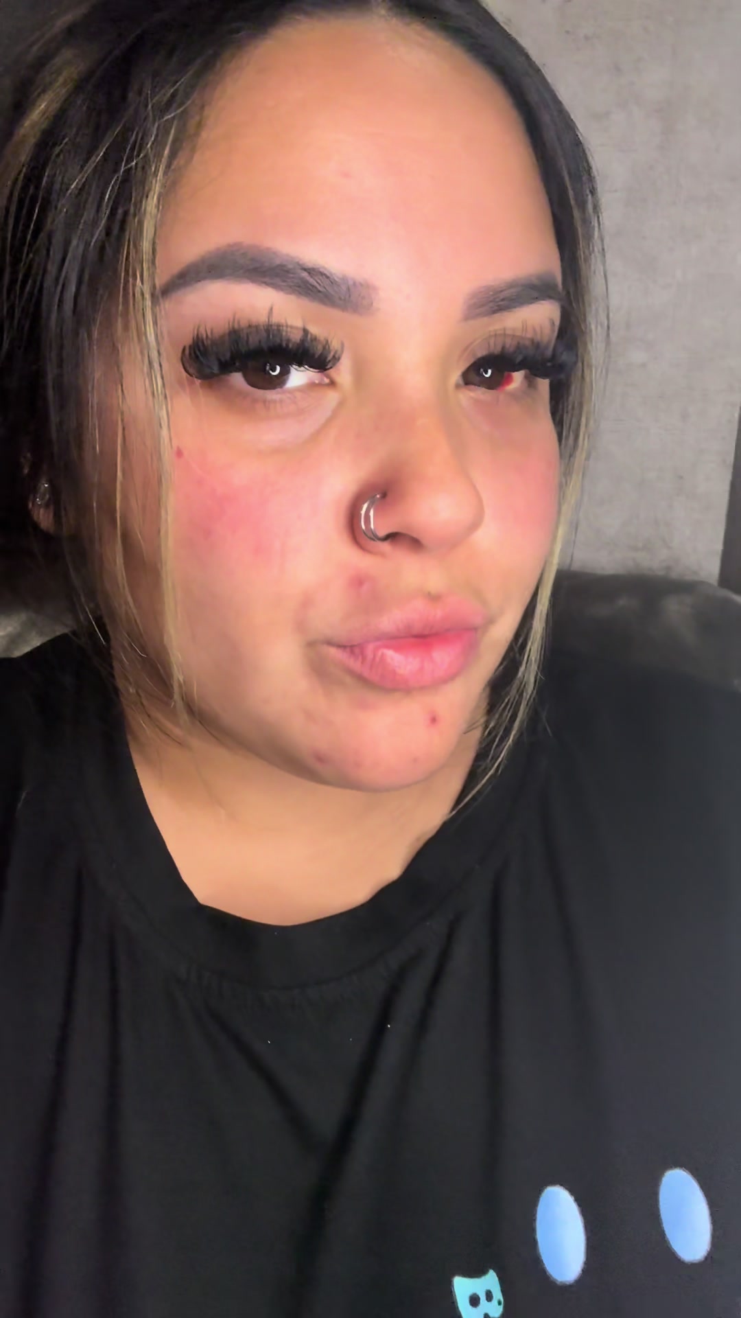 @Bigmanjazzy💋