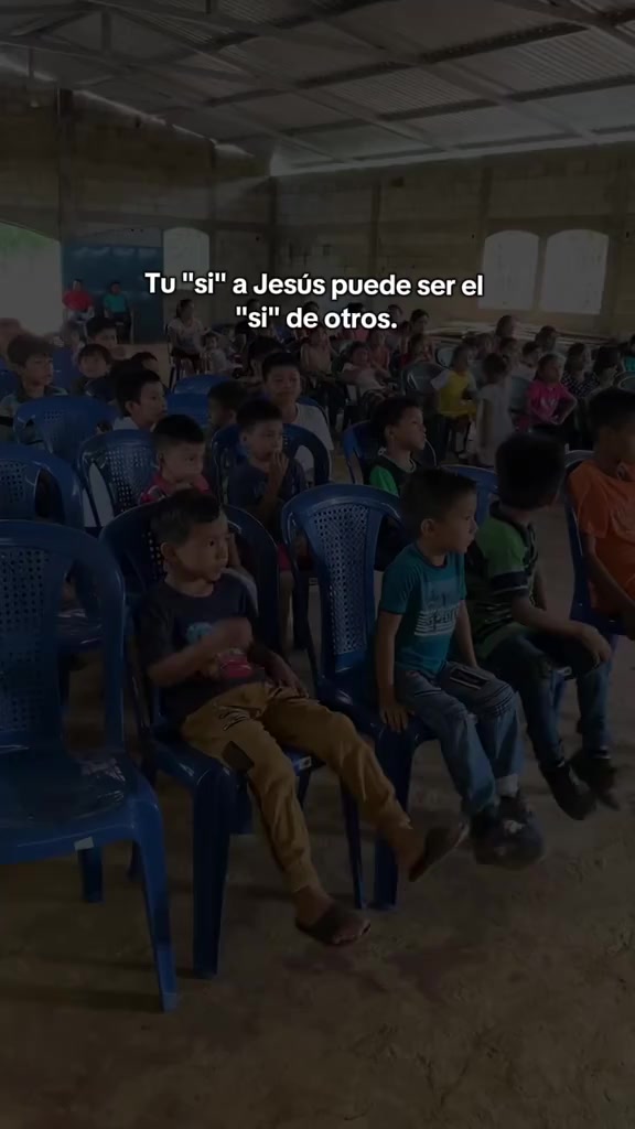 @Nancy Gomez