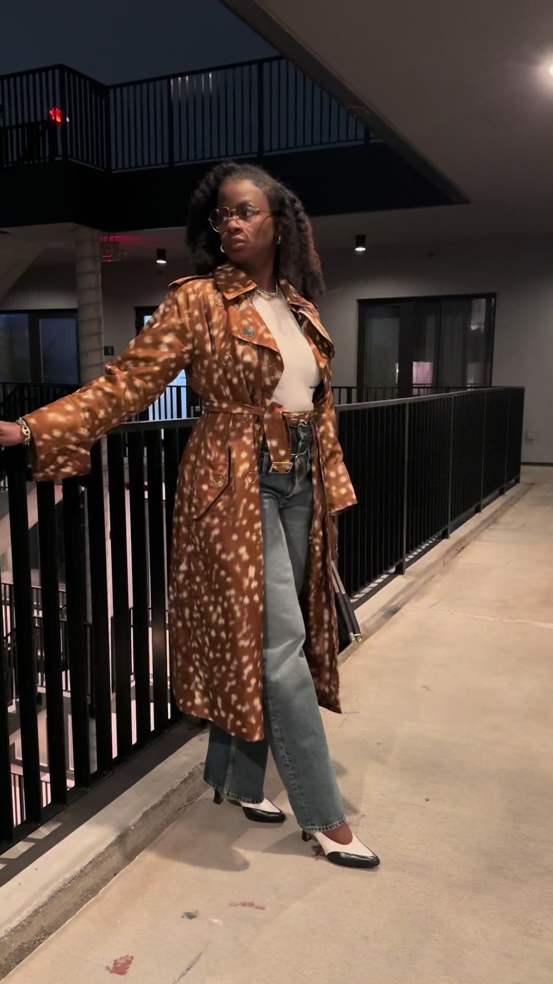 @Food, Family, Fashion