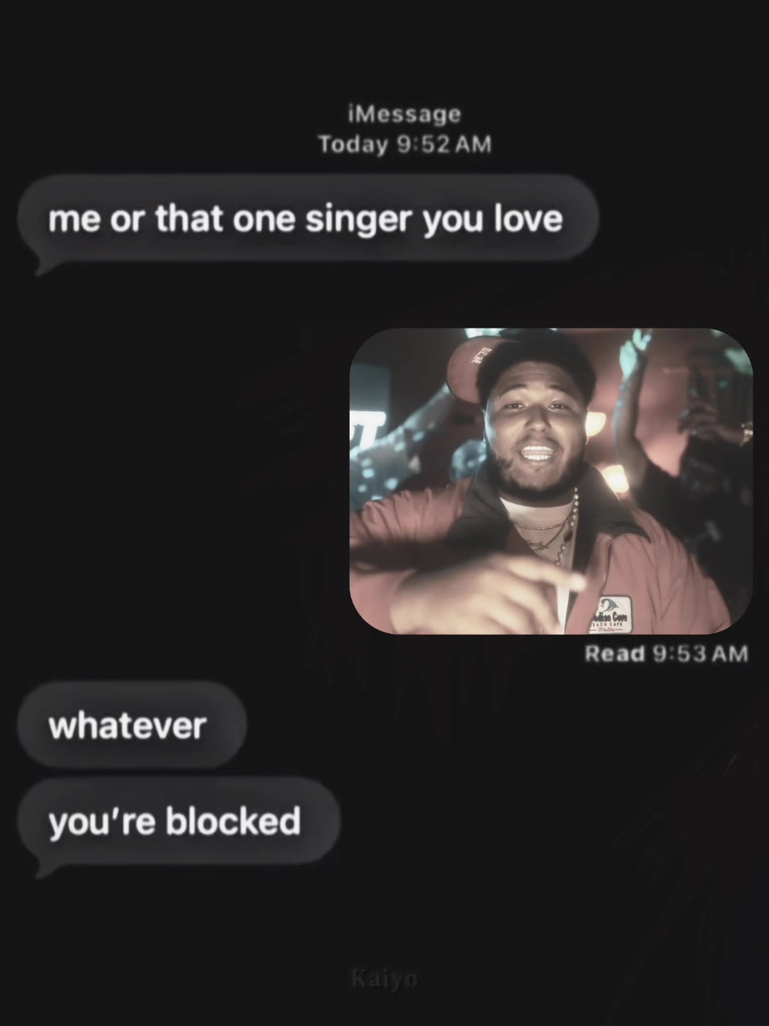 @BIGTIME