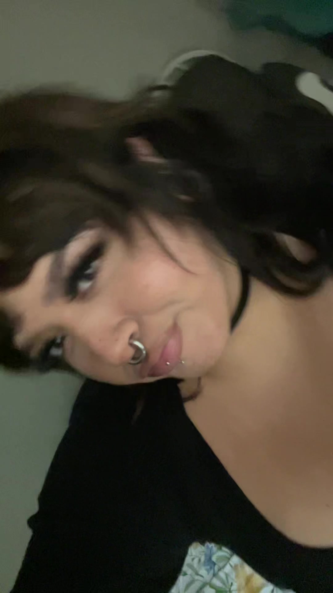 @linsi