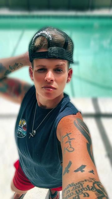 @🤍sam🤍