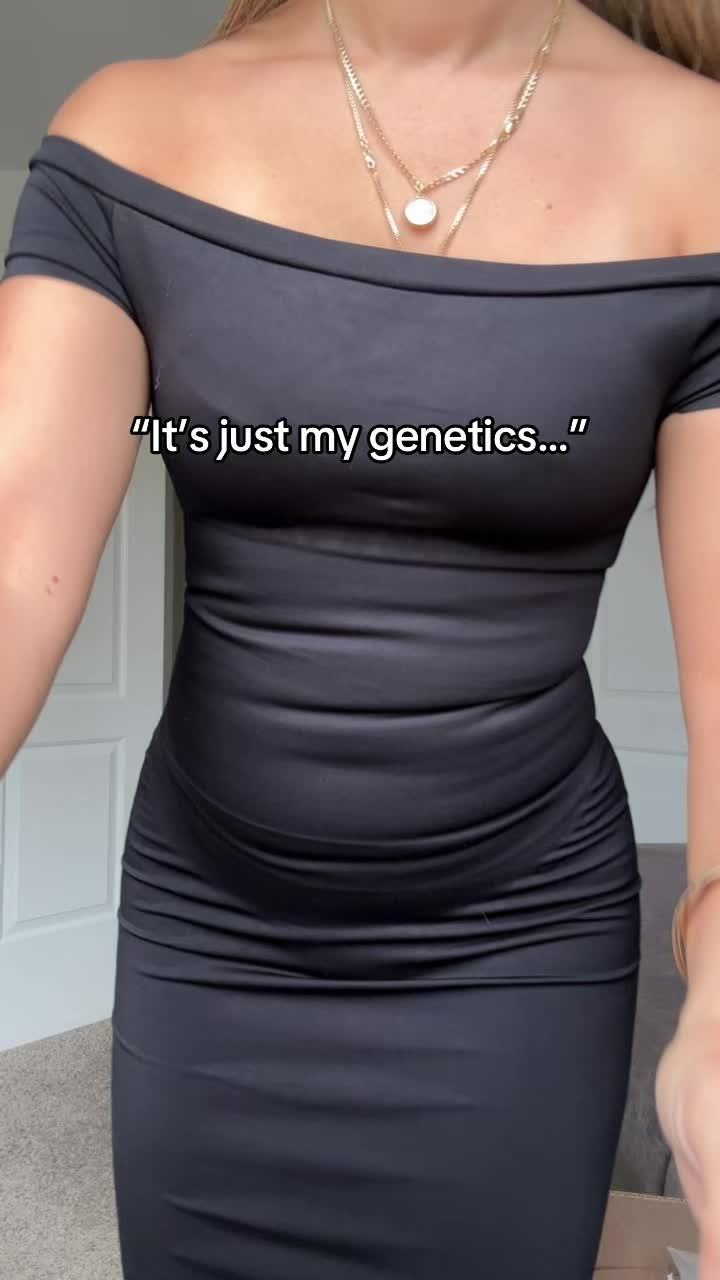 @Arianna