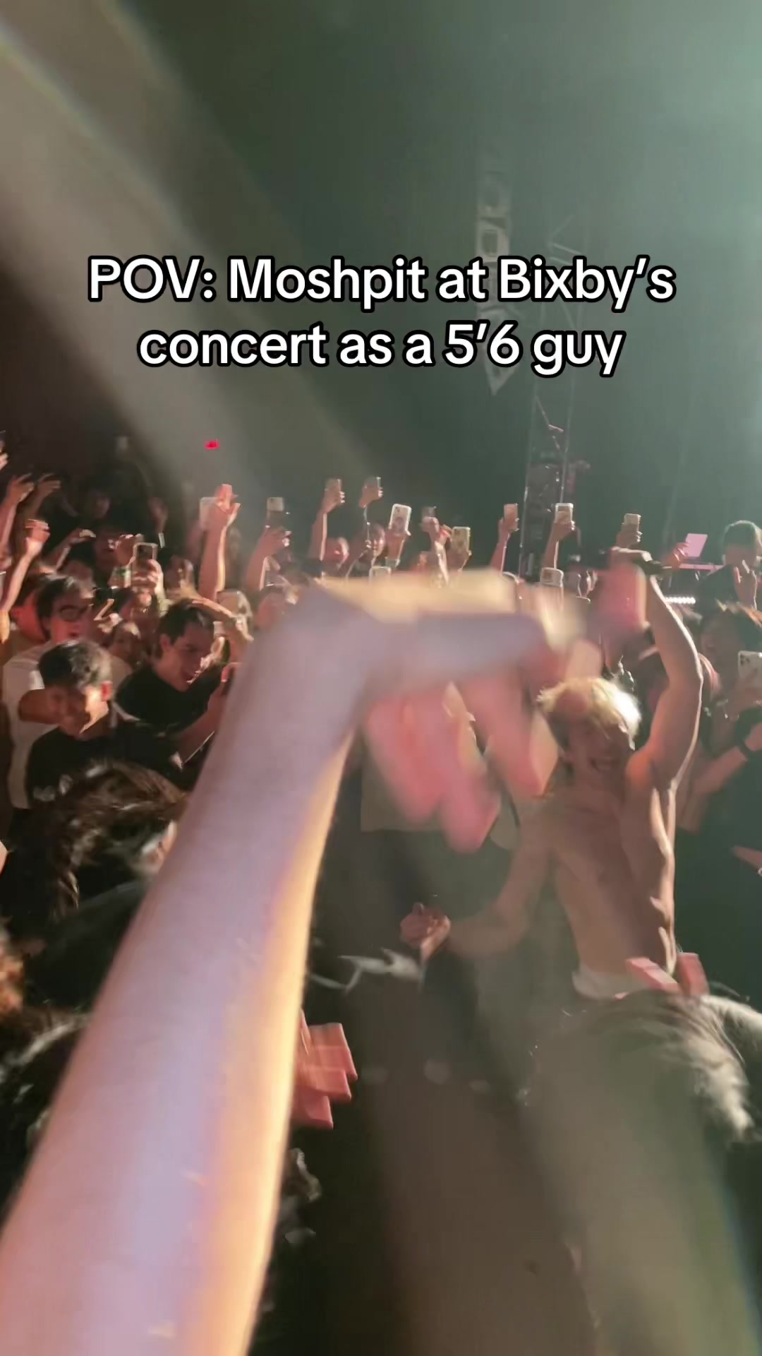@marconoble