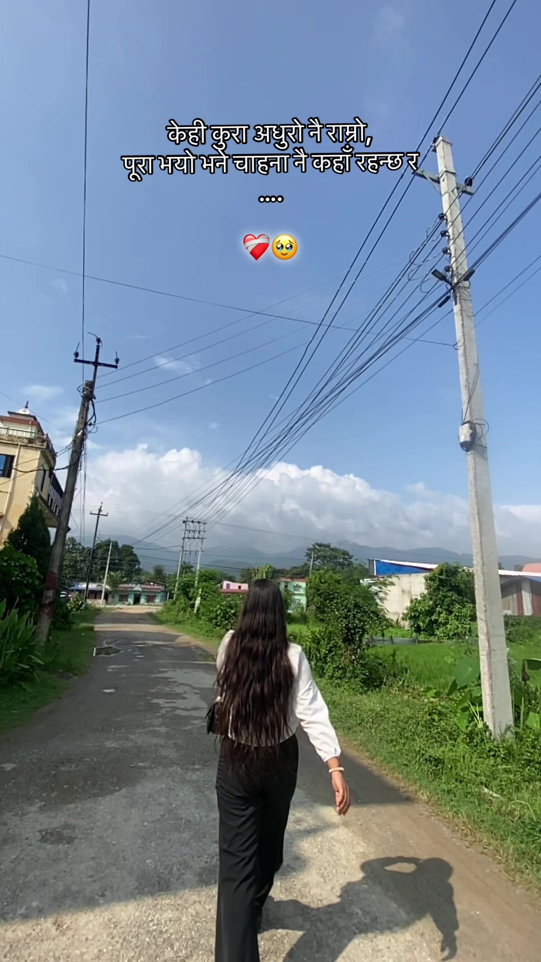 @프리얀카 카미💋🩵