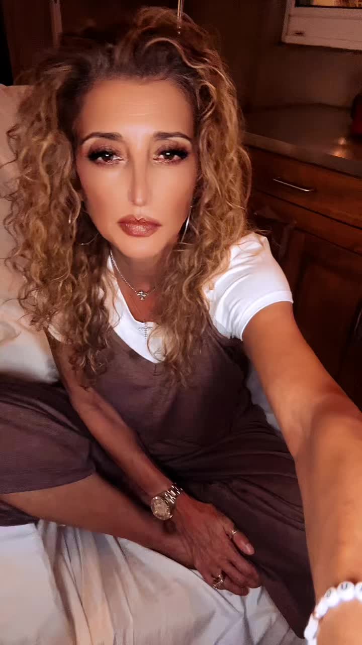 @Jodiann954
