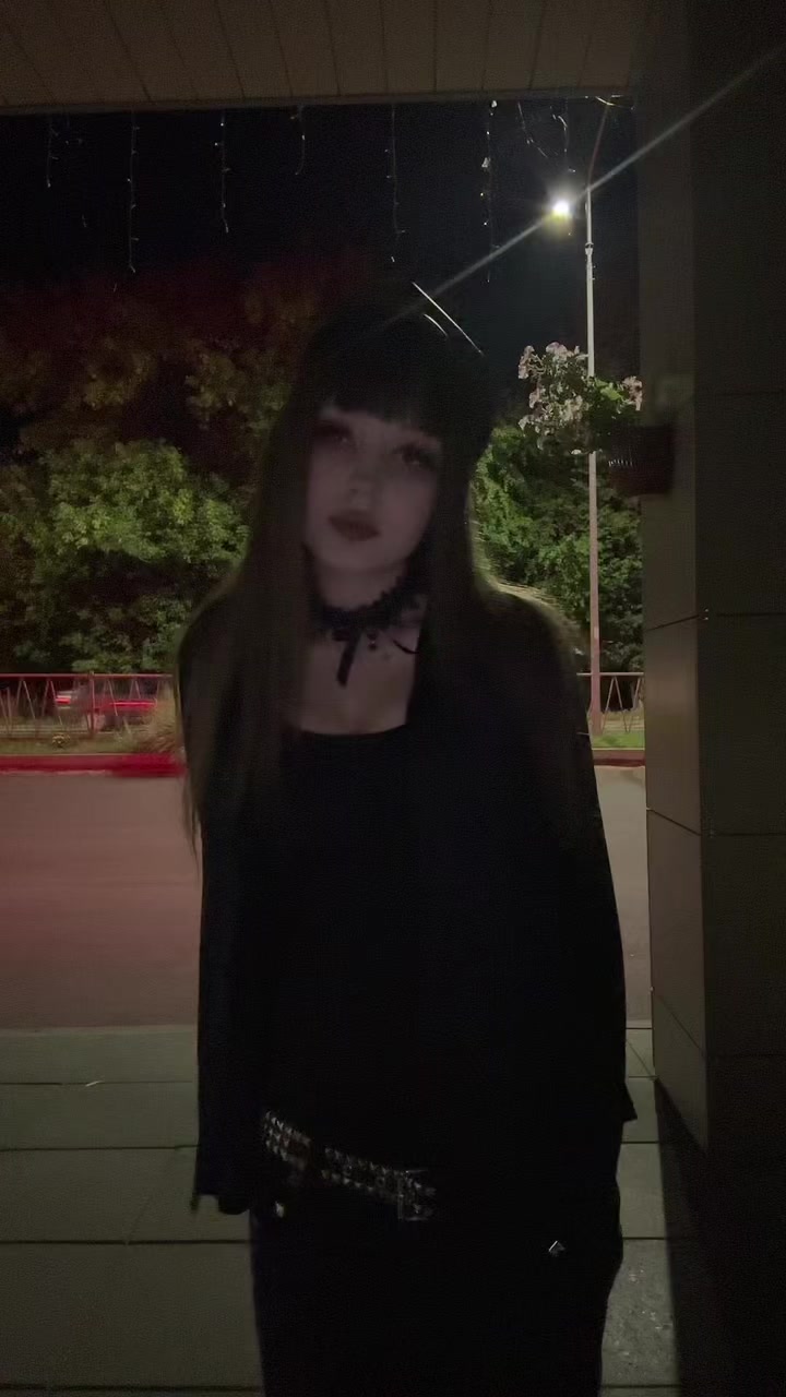 @лэйлочка