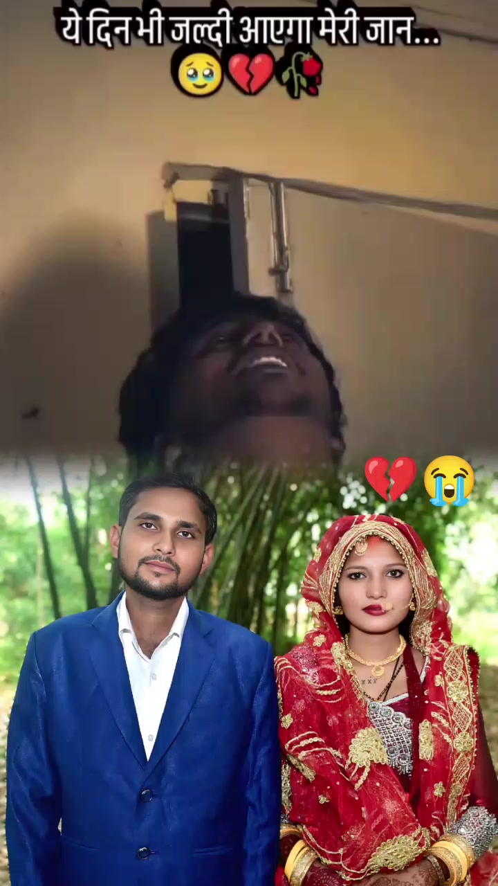 @Kaushal Kumar