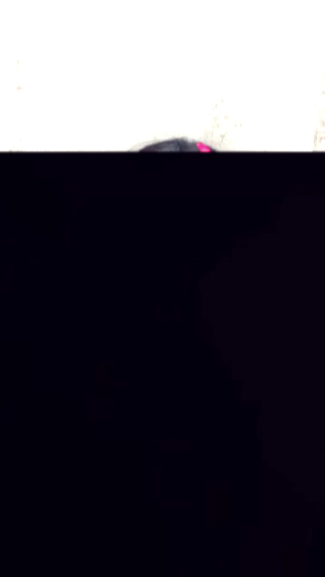 @𝐿𝒾𝓁𝓊𝓃𝑒𝓍•“🎀