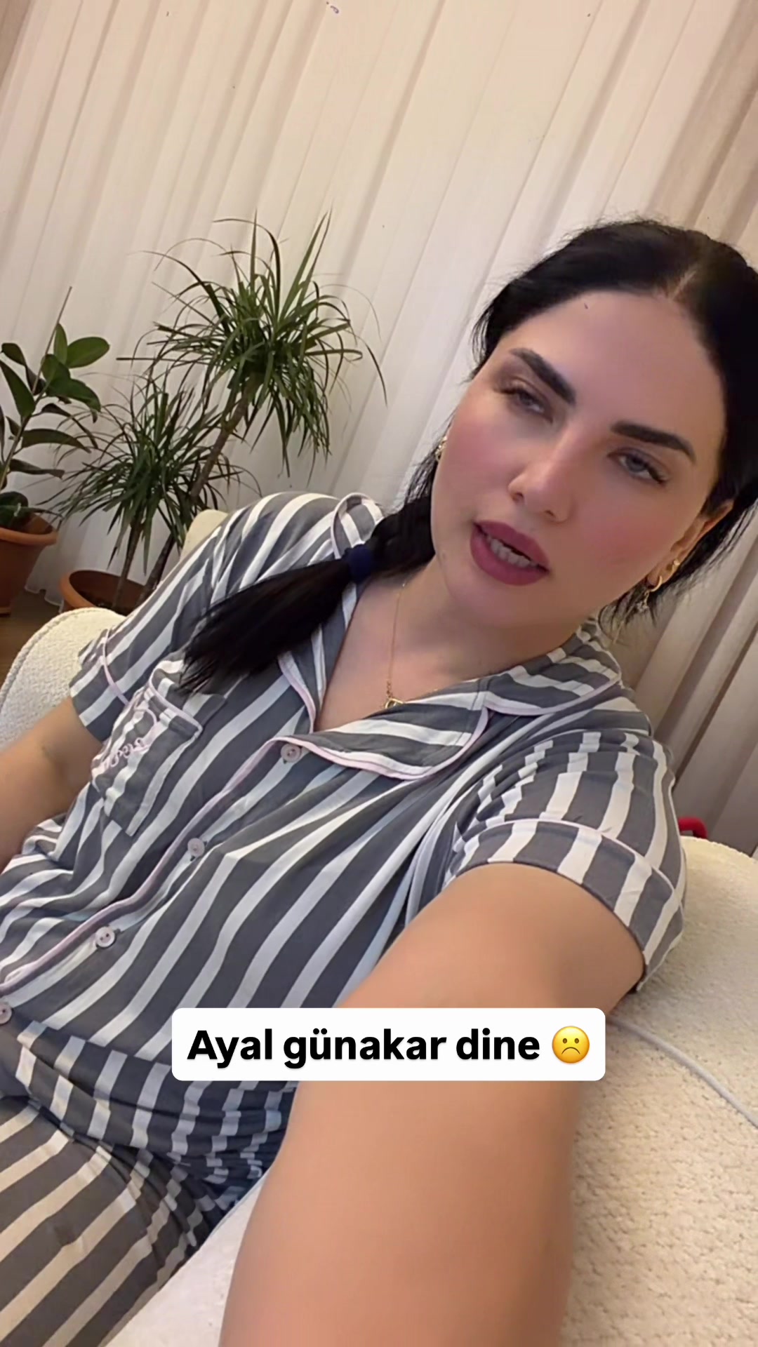 @Sahra Garajayeva🐝