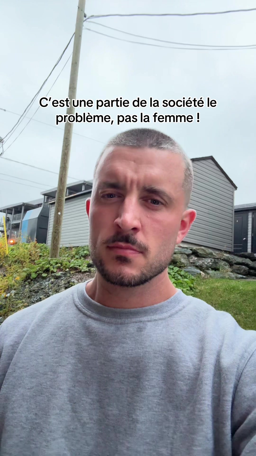 @Pierre 👋🏻