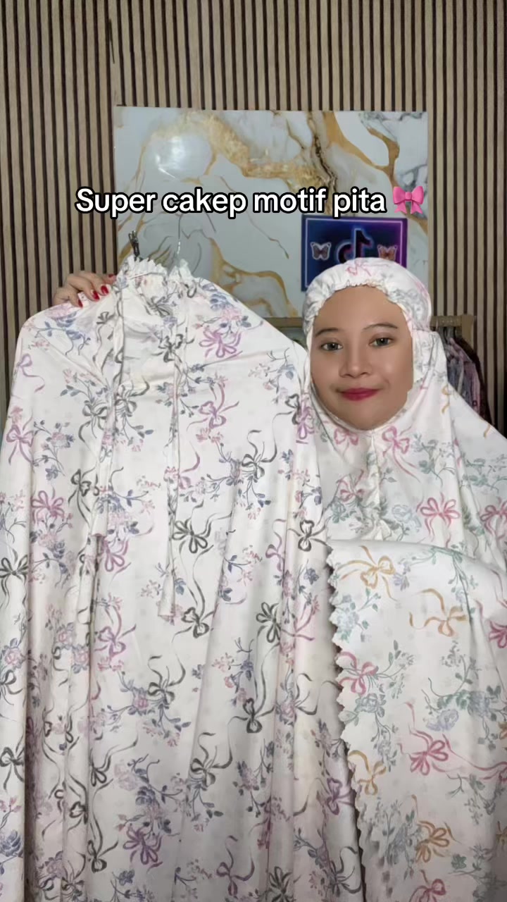 @irma erisa