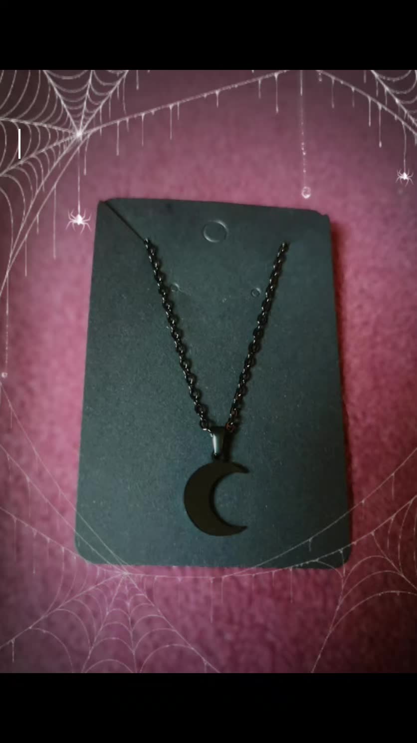 @MOOON DESIGNS