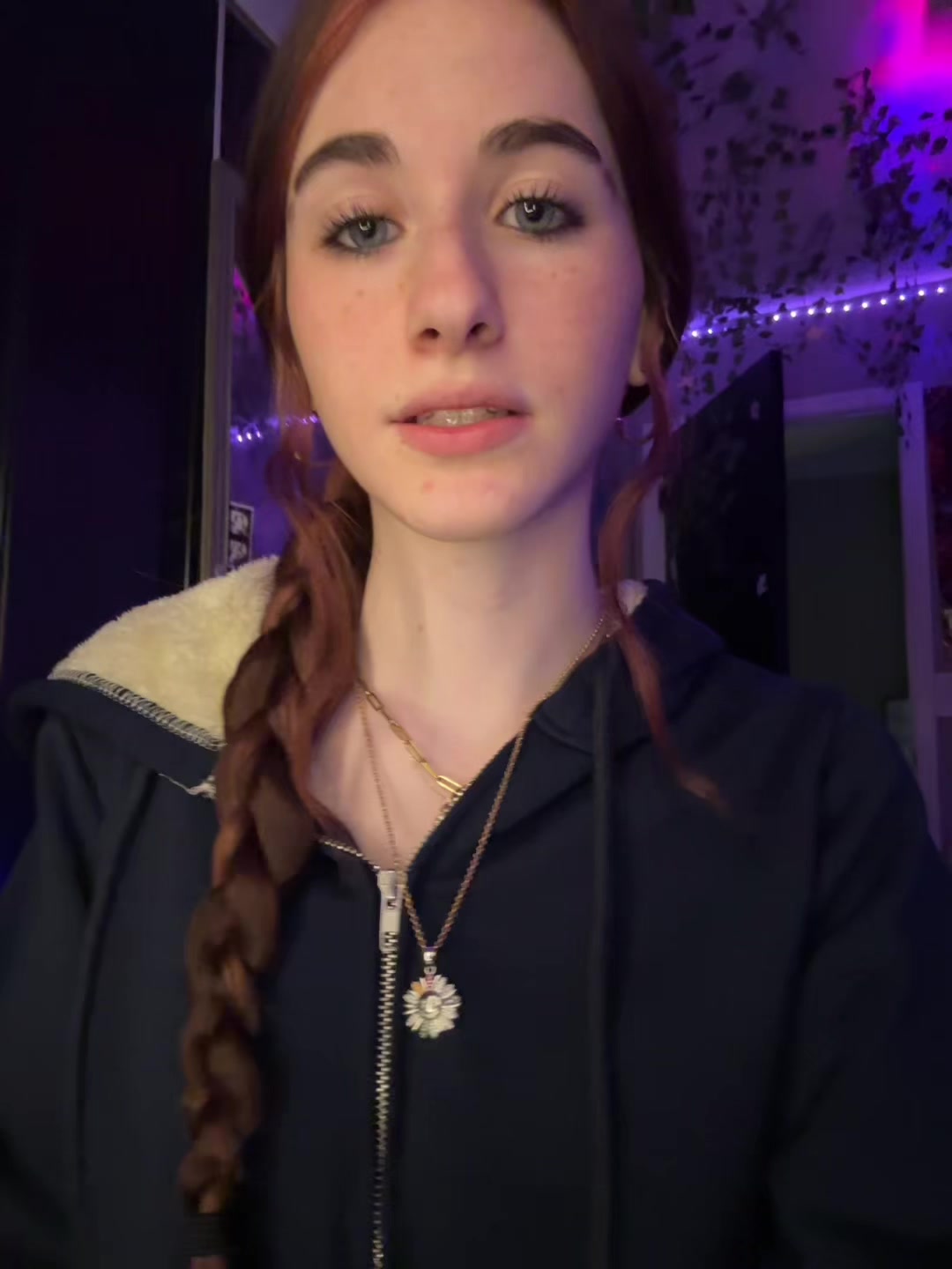 @&middot; ─ &middot;𖥸&middot; ─ &middot;