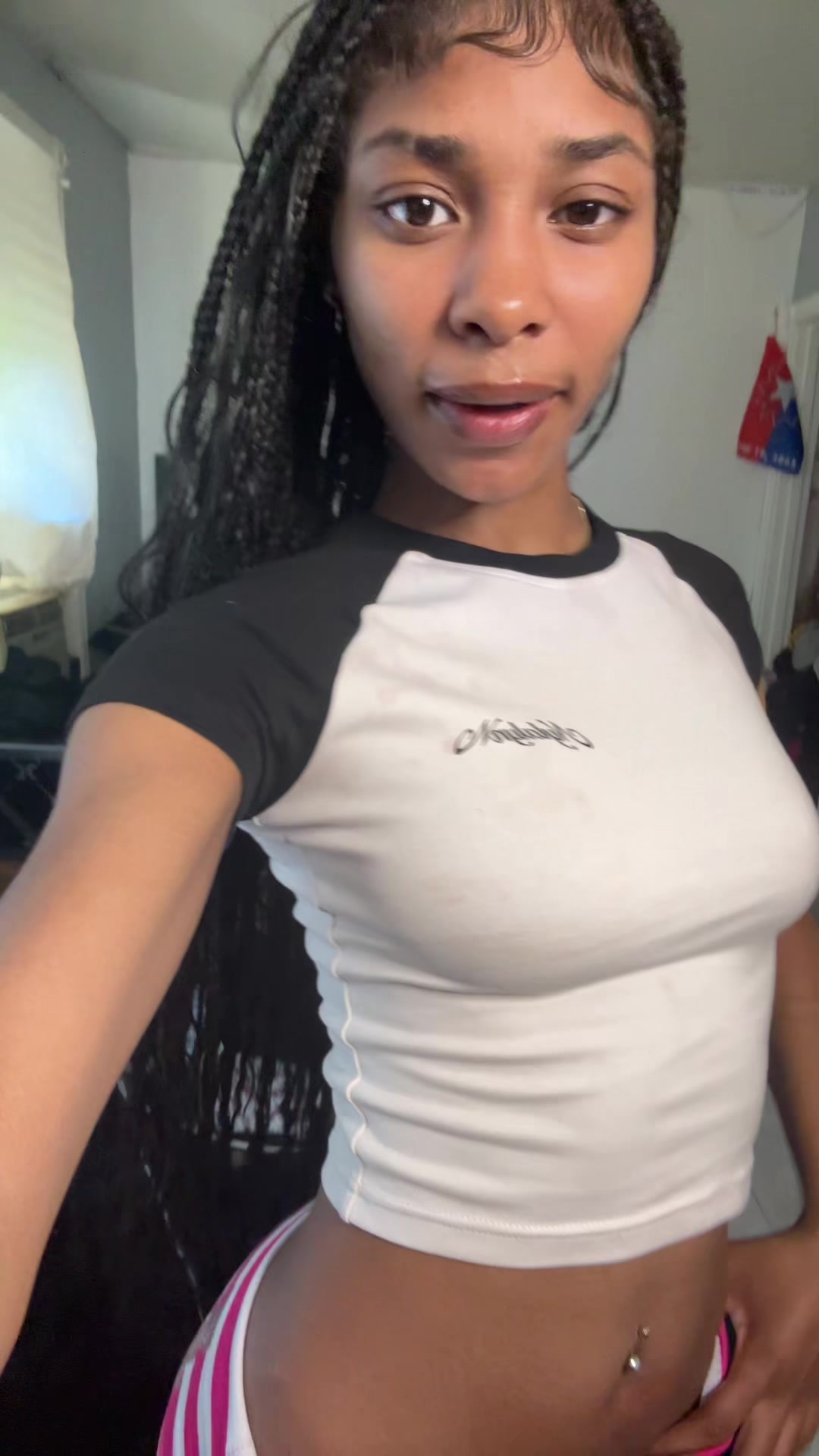 @Mimi