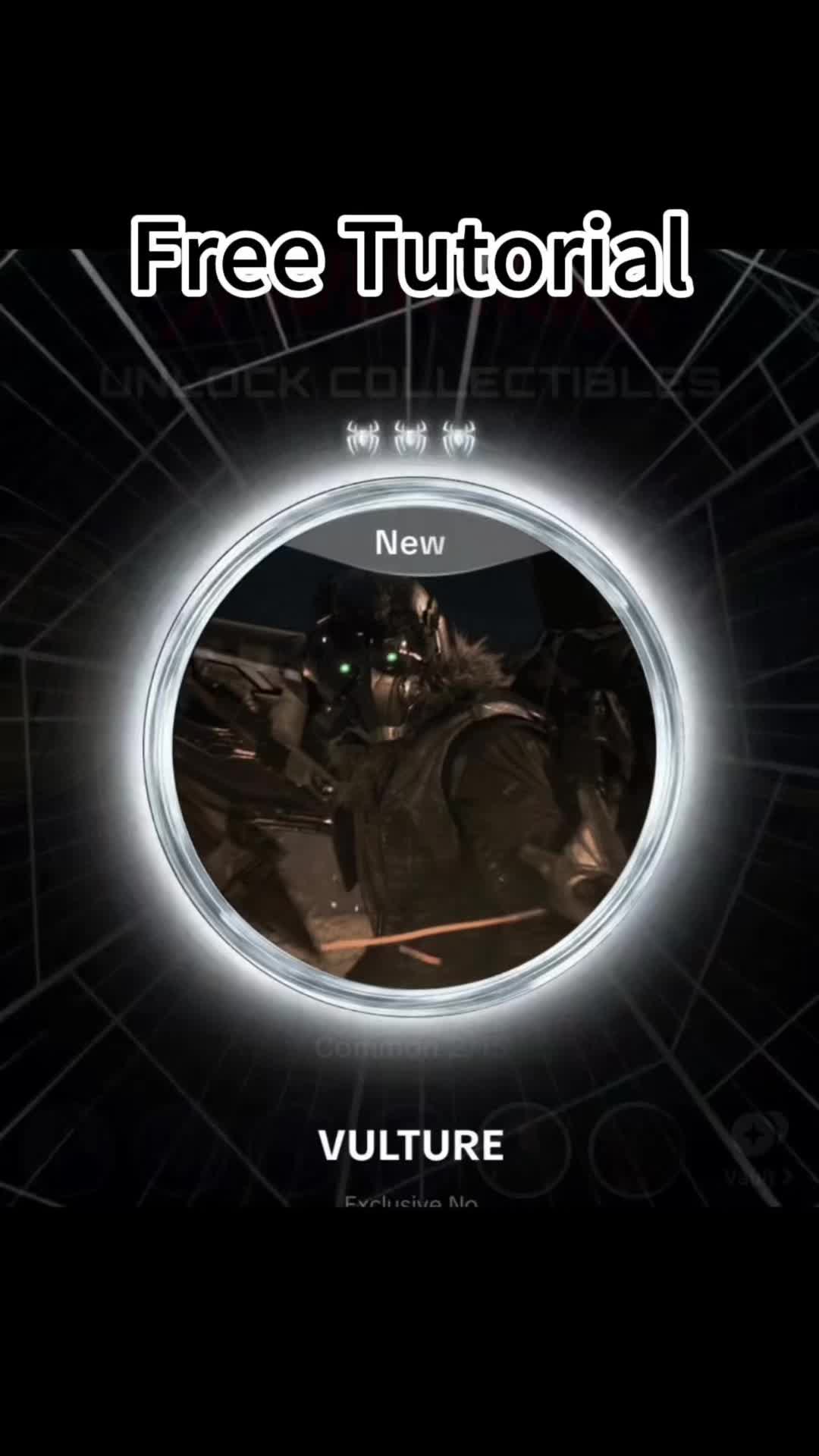 @Niki