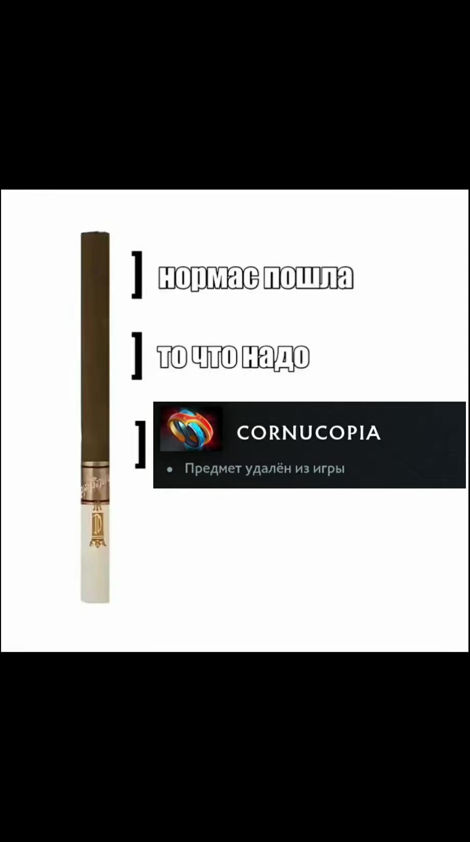 @become human