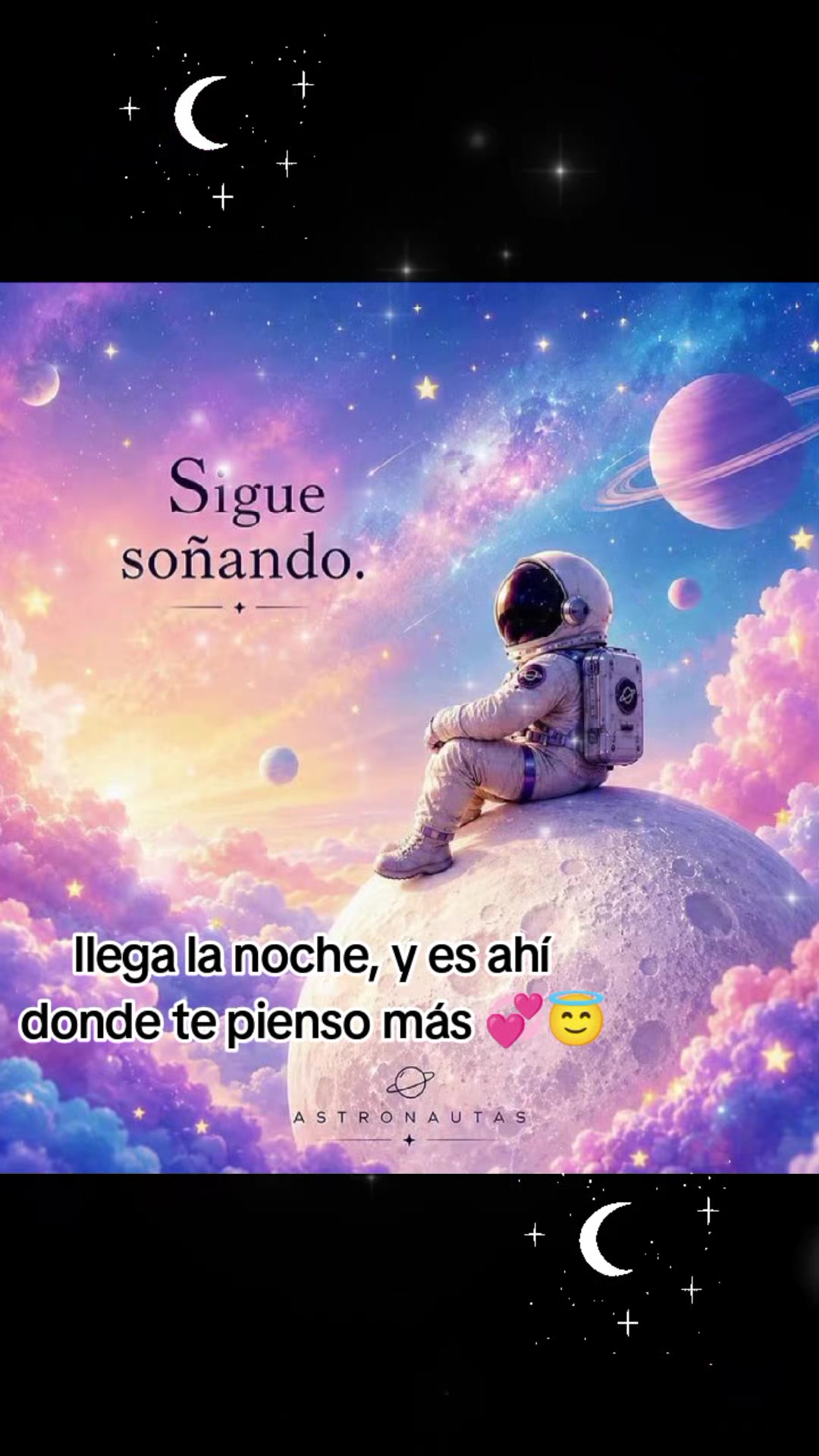 @MILENA JOJOA ❤️