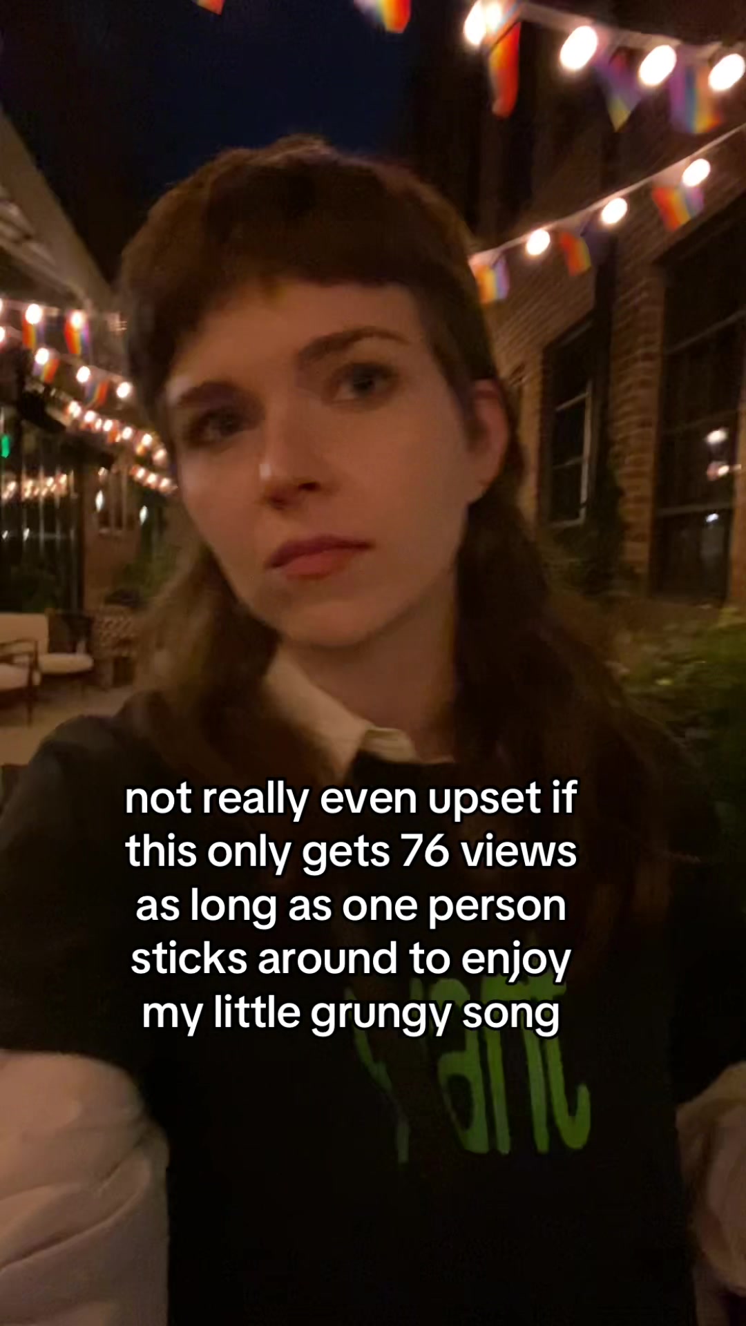@Semisweet