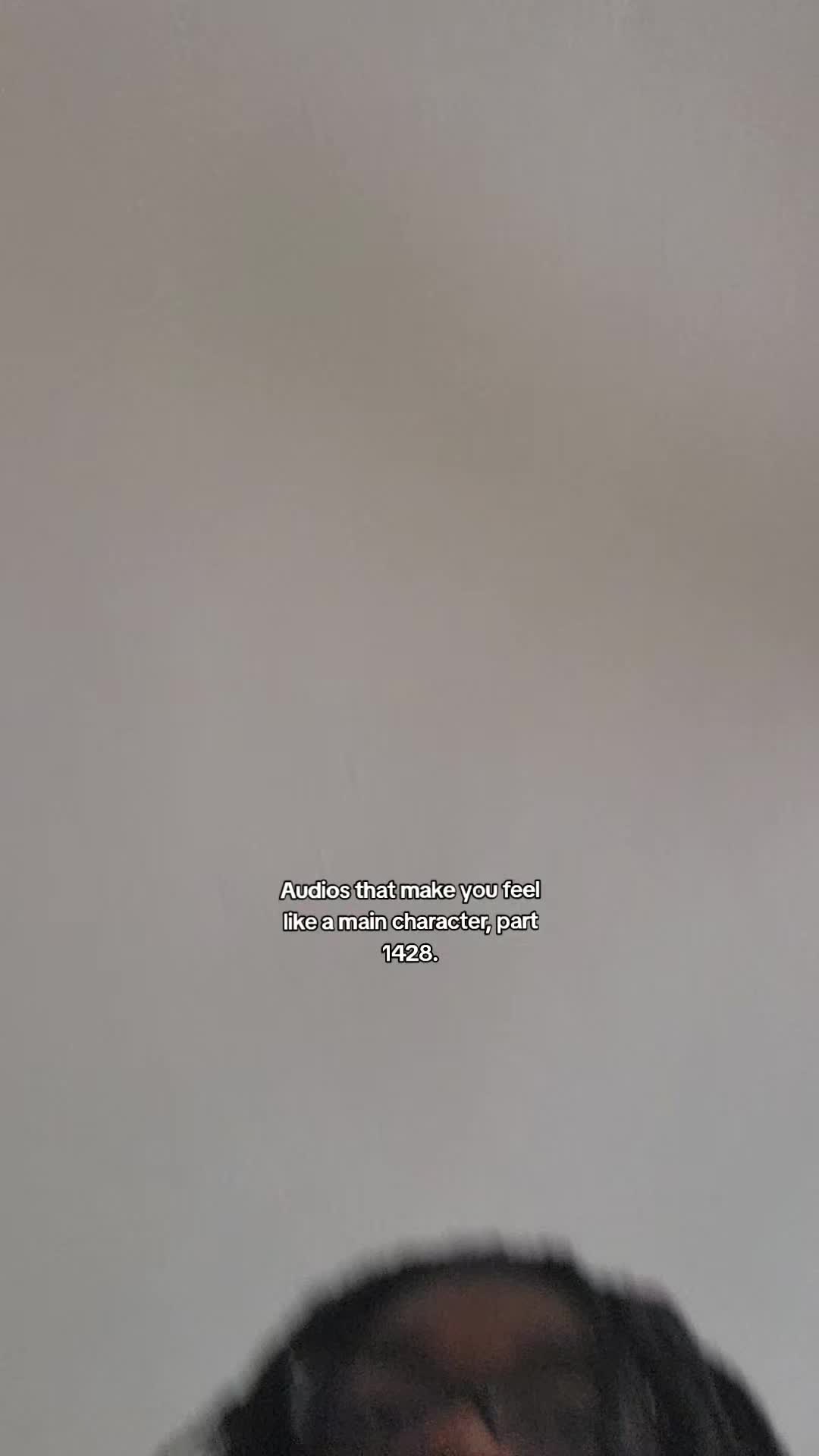 @Solo.