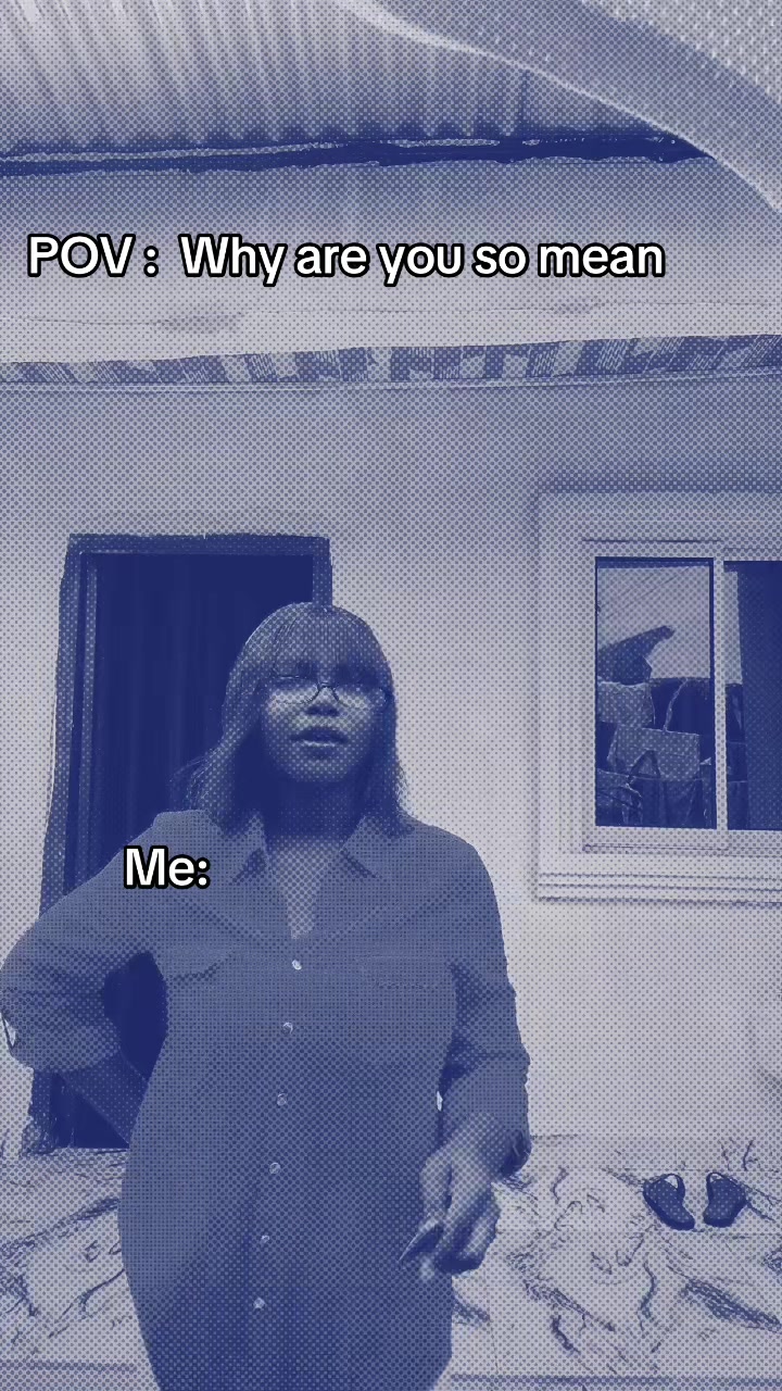 @Sarah Bliss