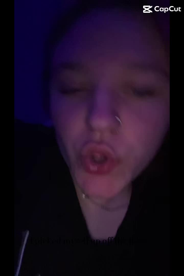 @Chyenne ❤️