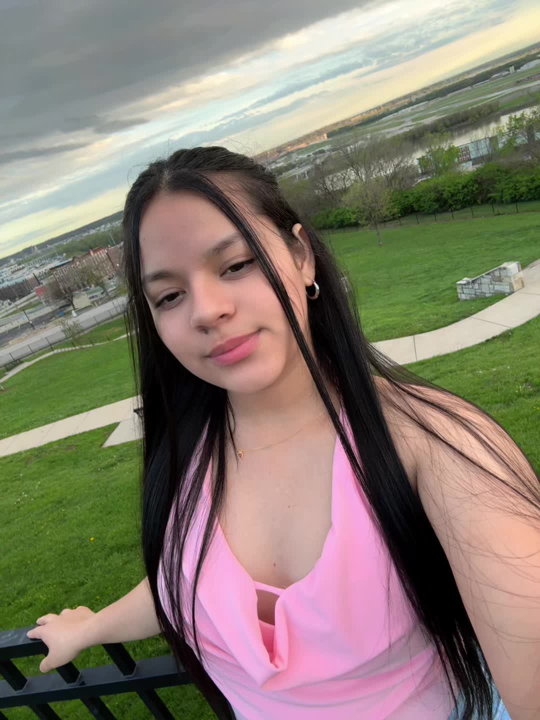 @M🌸
